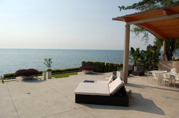 Sample Work - Commercial/ Residential-45