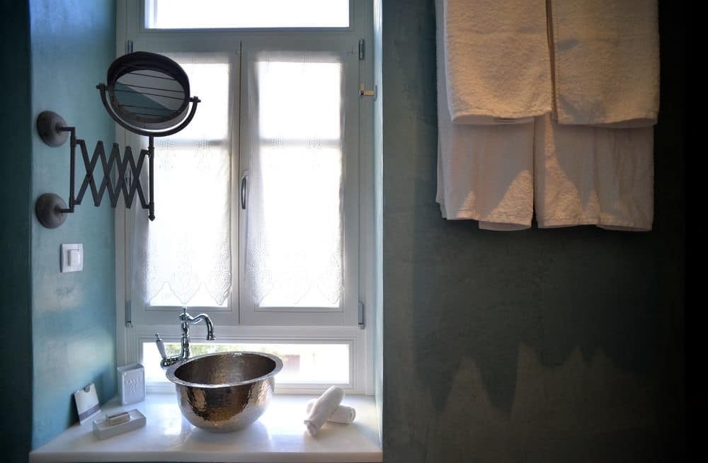 雅典设计师打造梦幻家居空间-170