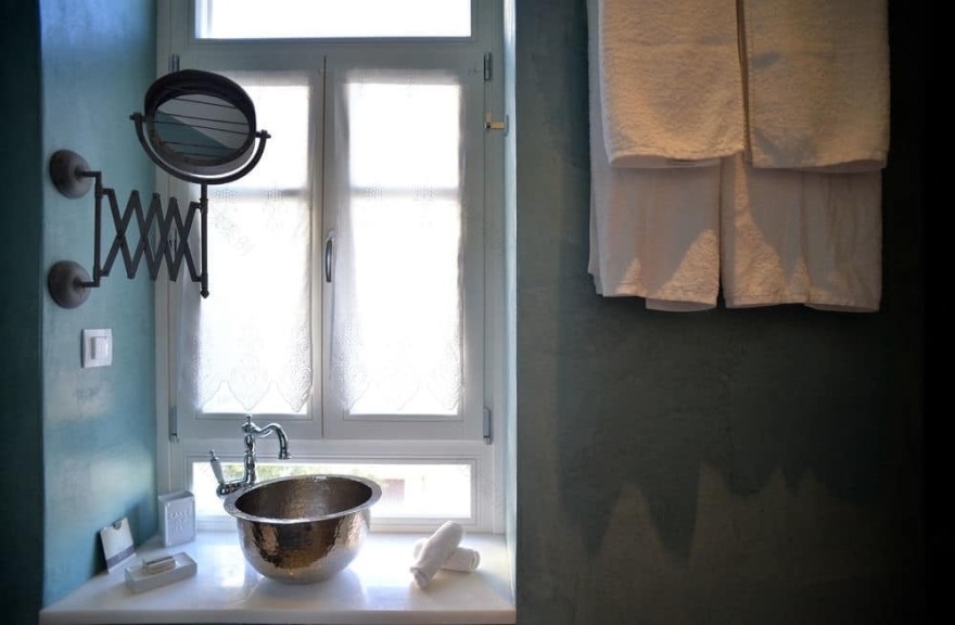 雅典设计师打造梦幻家居空间-170