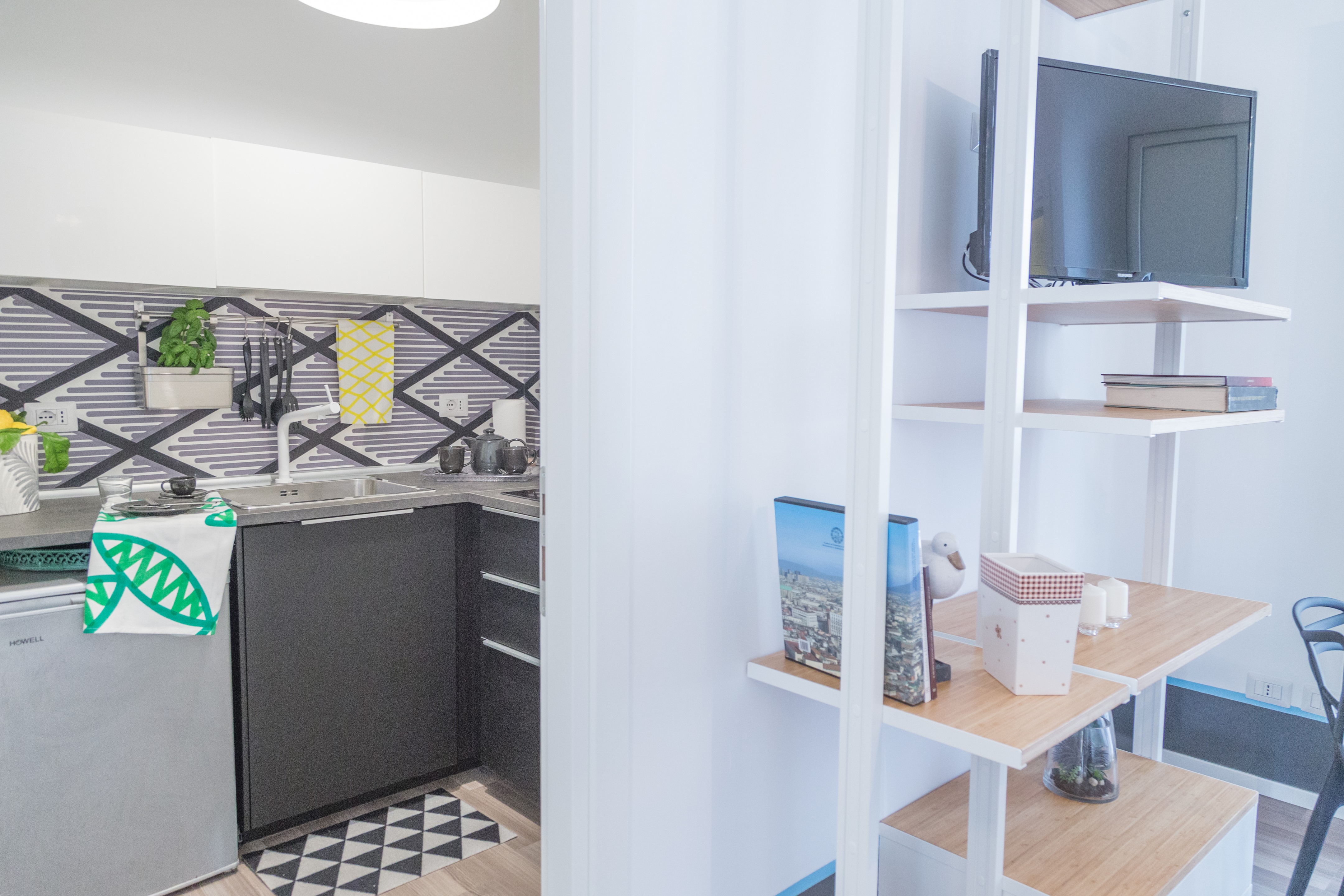 2018 年 Nonna Pina 艺术空间设计-10