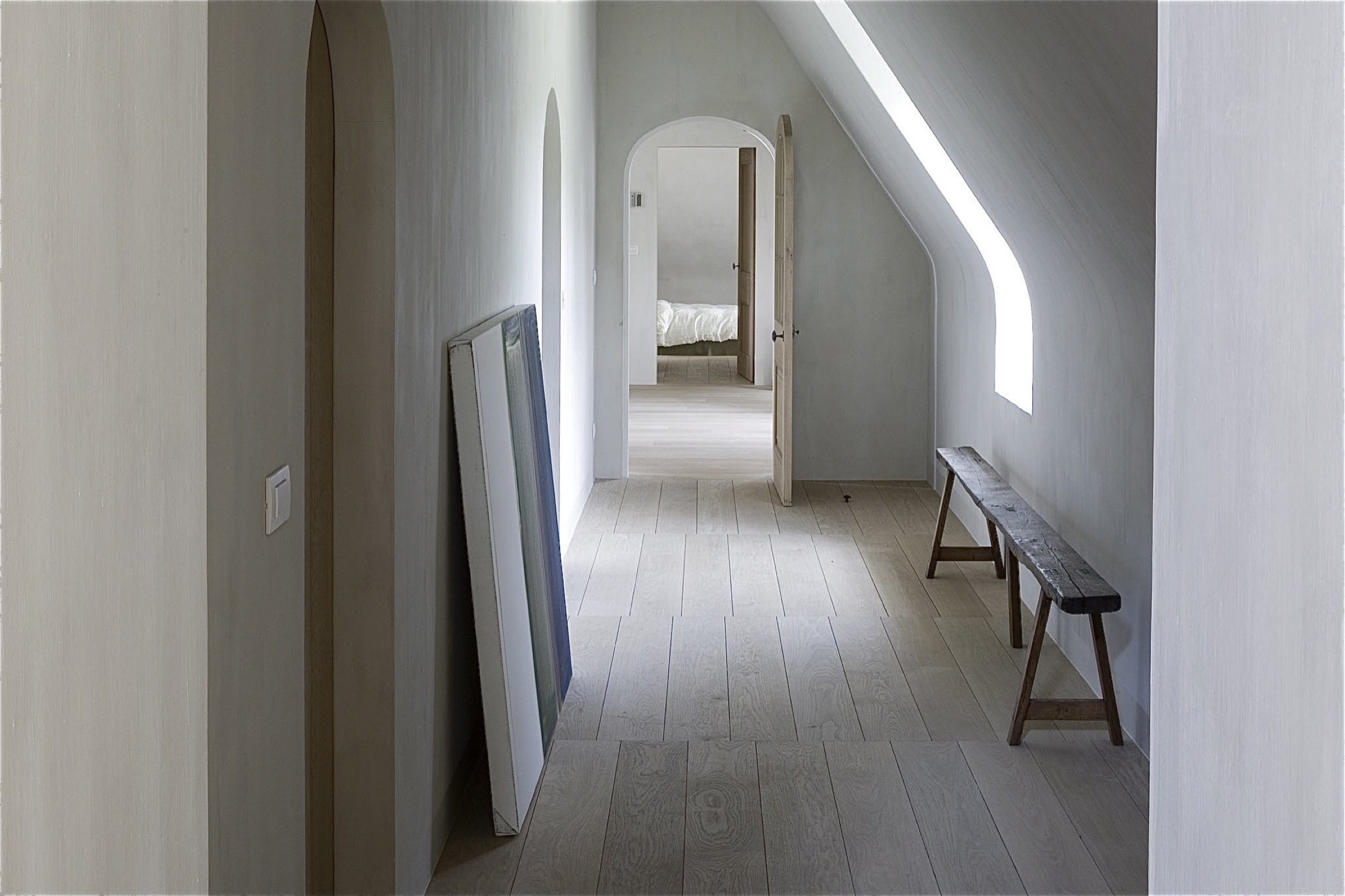 简约北欧风,打造温馨家居空间-22