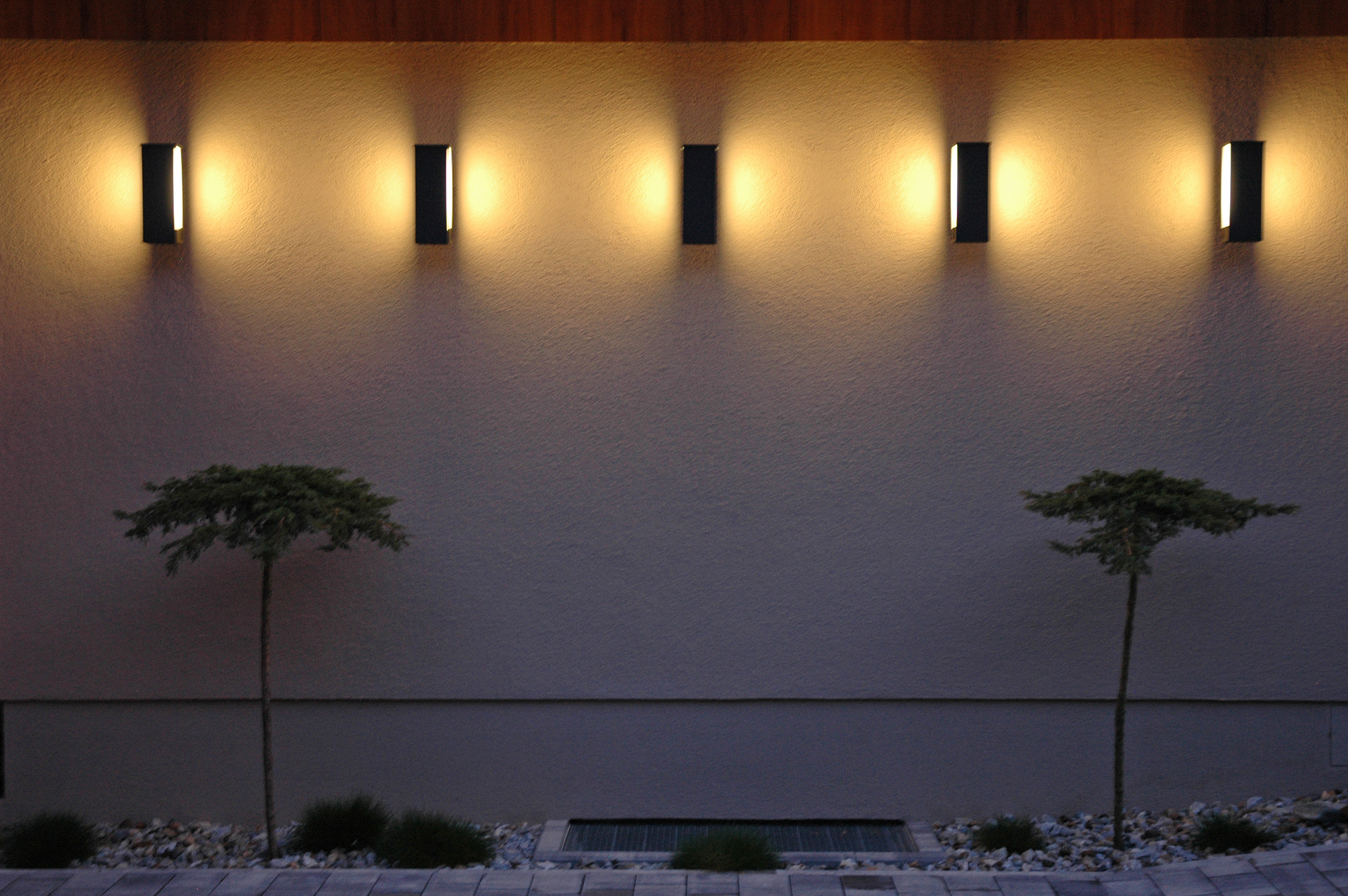 2013 年完成的 window 建筑室内设计-17