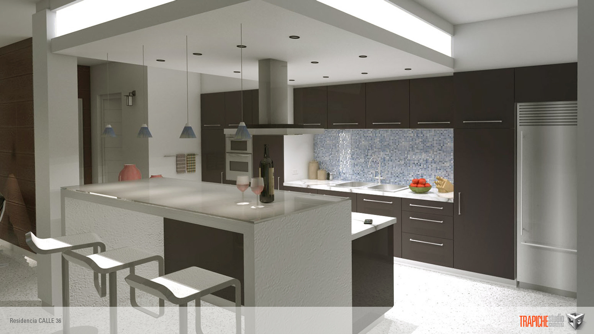 2014 年未实现的创意设计-10