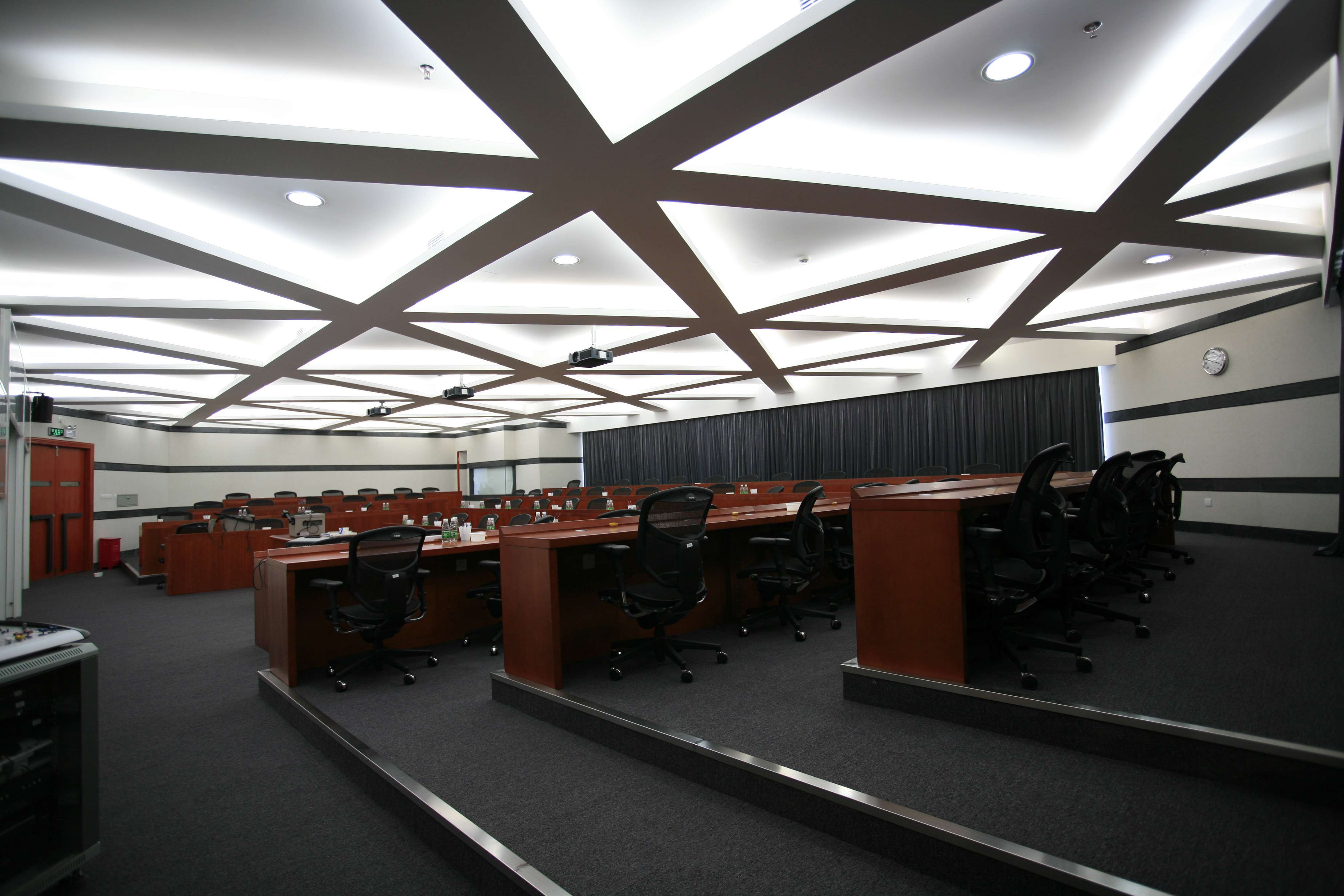 中欧国际工商学院华南校区（深圳）-7