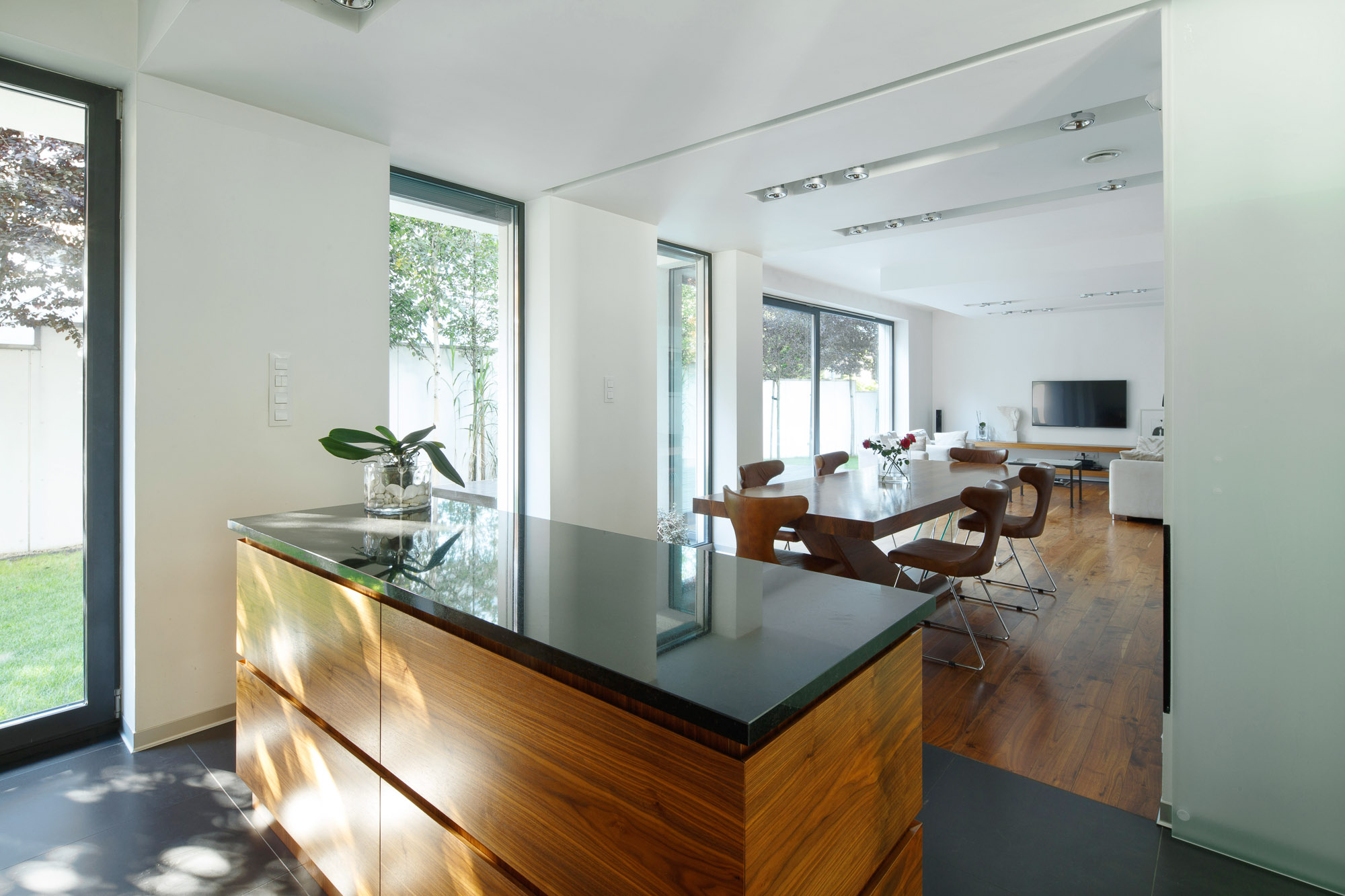 旋转的 69 号别墅-30