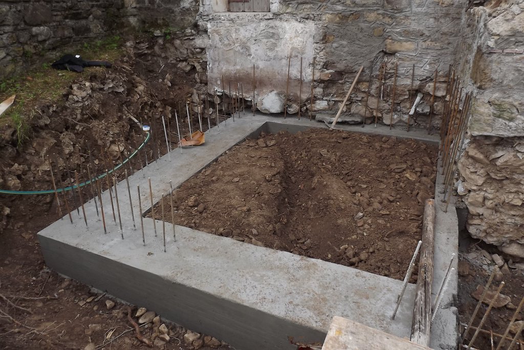 百年老屋的再生之旅 | 现代与传统的完美融合-25