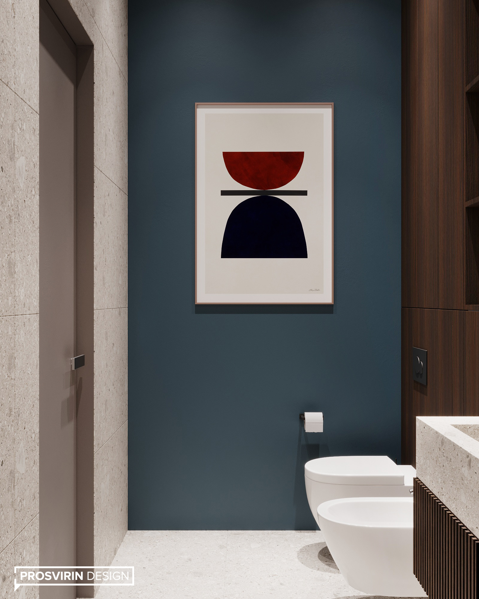 美好生活公园-34