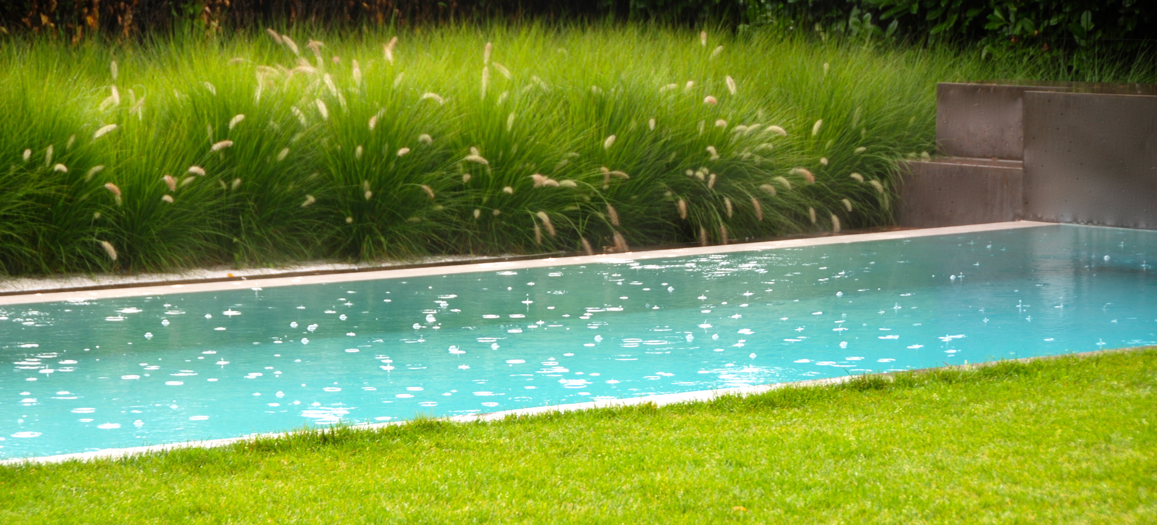 2011 年完工的家庭住宅 | 精致室内设计与定制家具-19