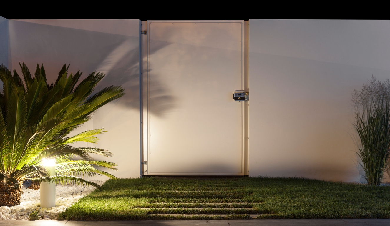 2016 年户外泳池公寓设计 | 打造宜居休闲空间-5