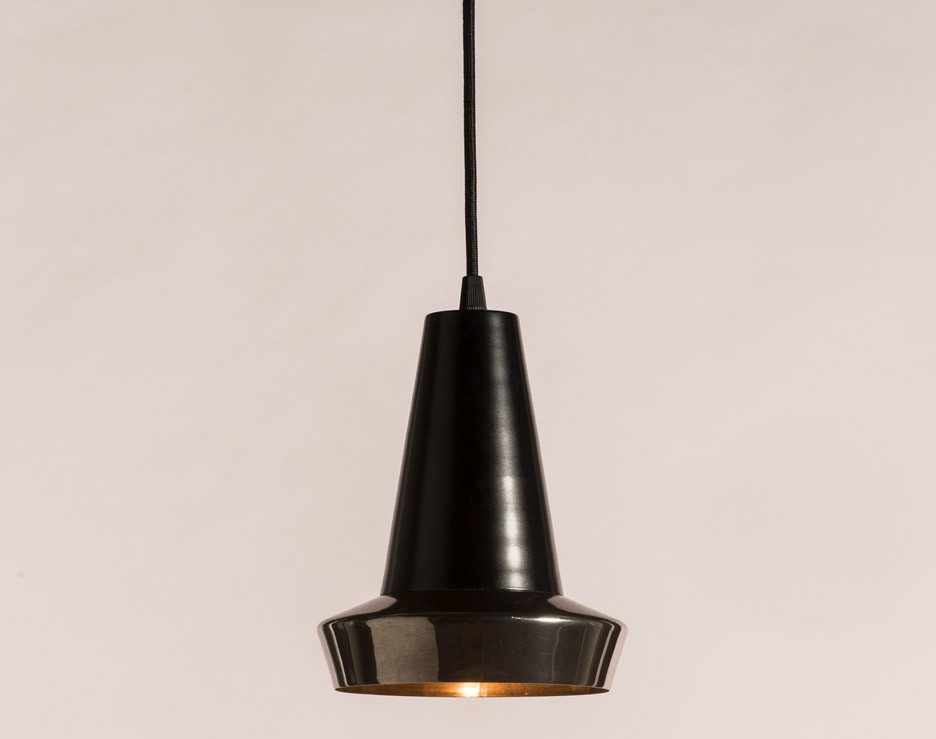 爱尔兰设计闪耀圣帕特里克节,伦敦 Heal 旗舰店展售-23