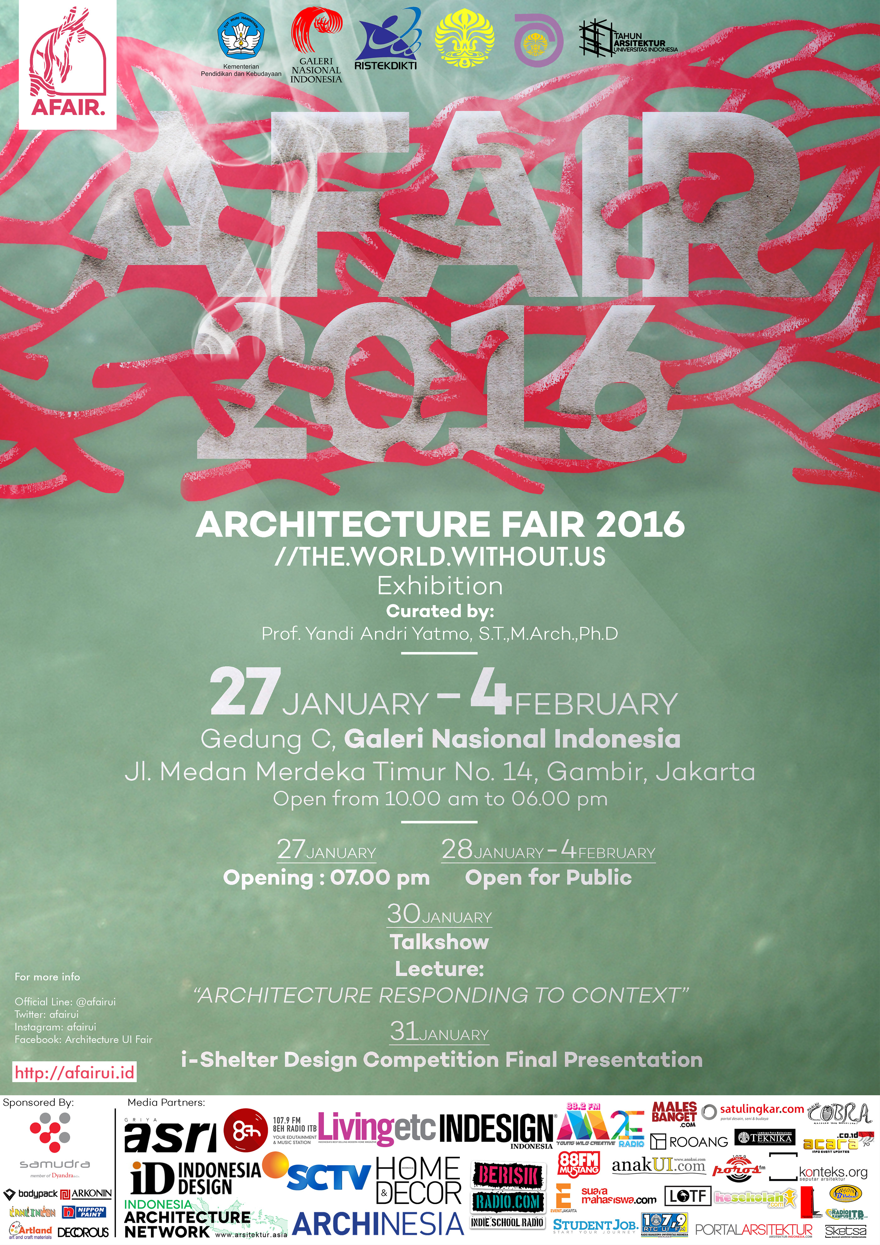 据我所知用户界面 2016-1