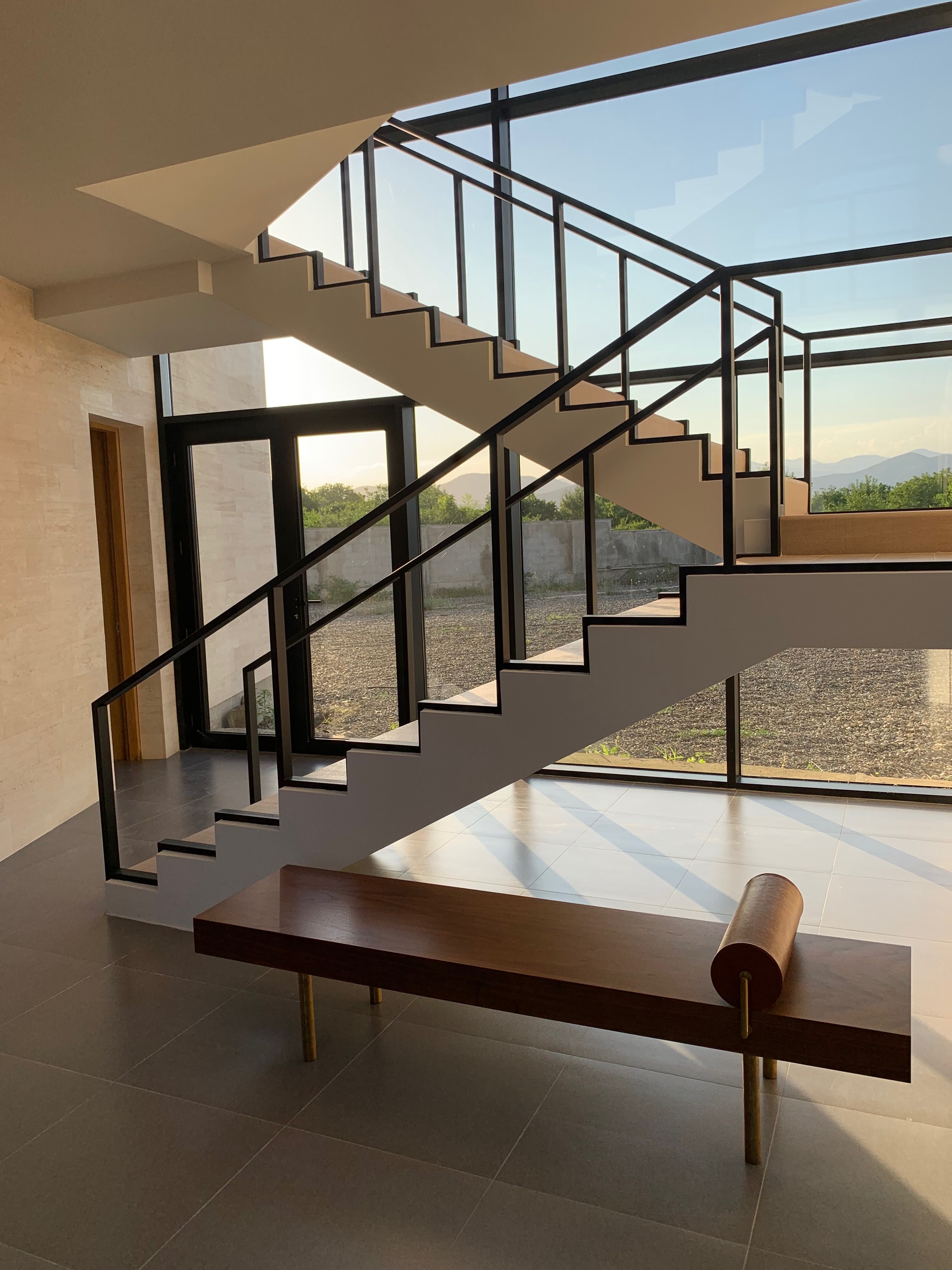 2019 夏日家庭住宅 | 简约风格成就温馨家园-14