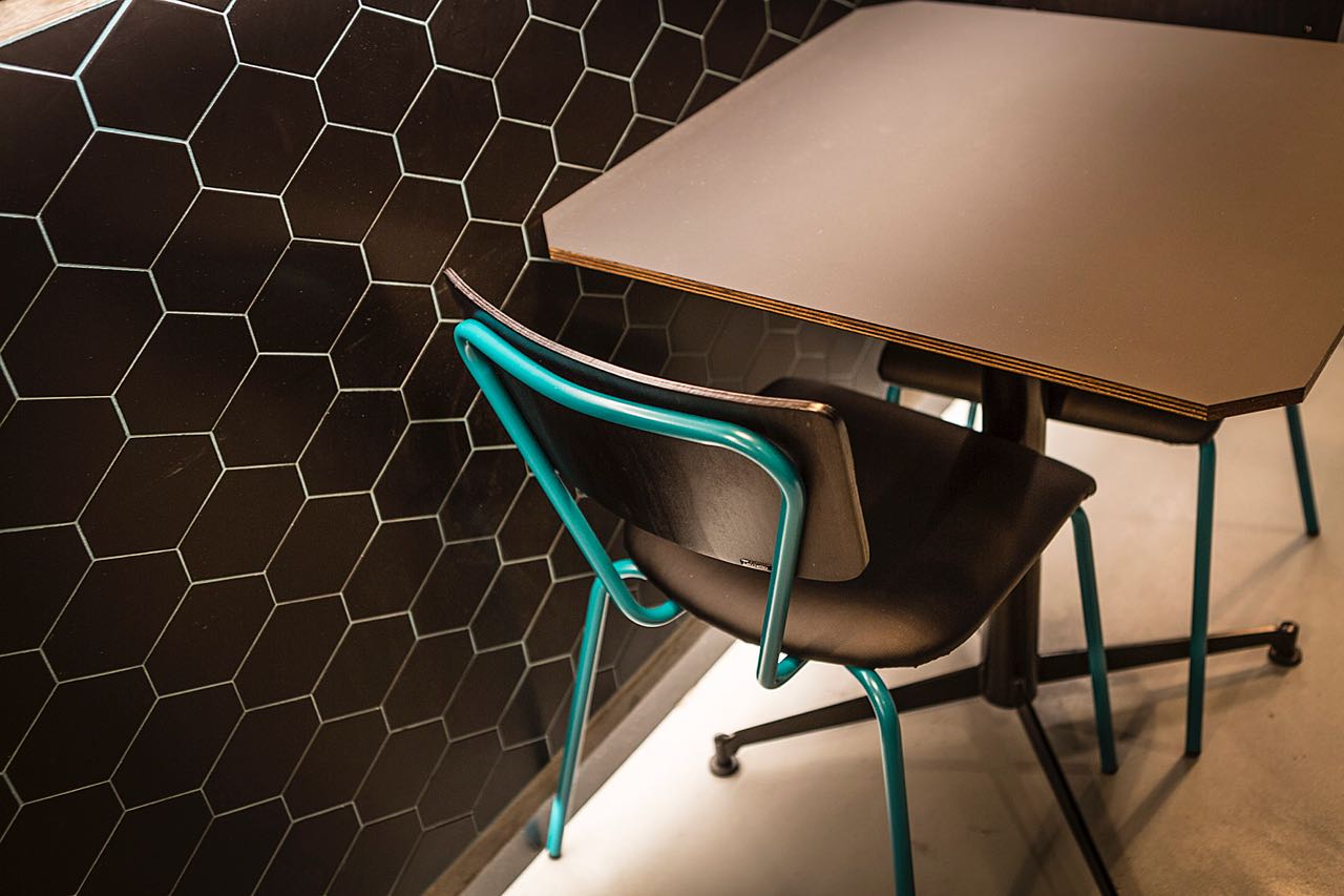 布鲁姆咖啡馆-55