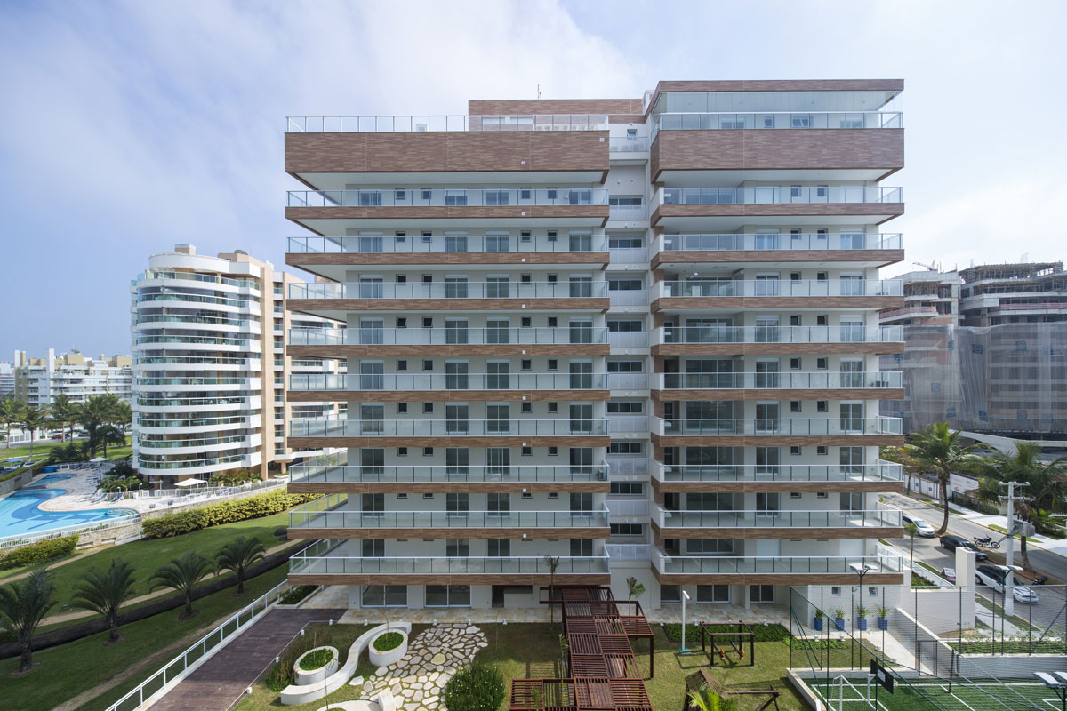 里尔 2012 公寓 | 极简与温馨的完美结合-16