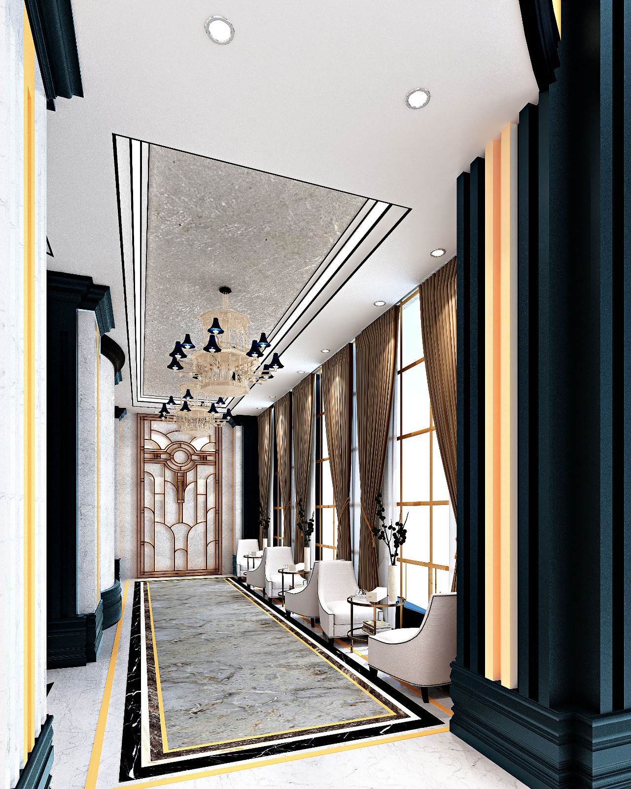 纯属一般的整形医院-4