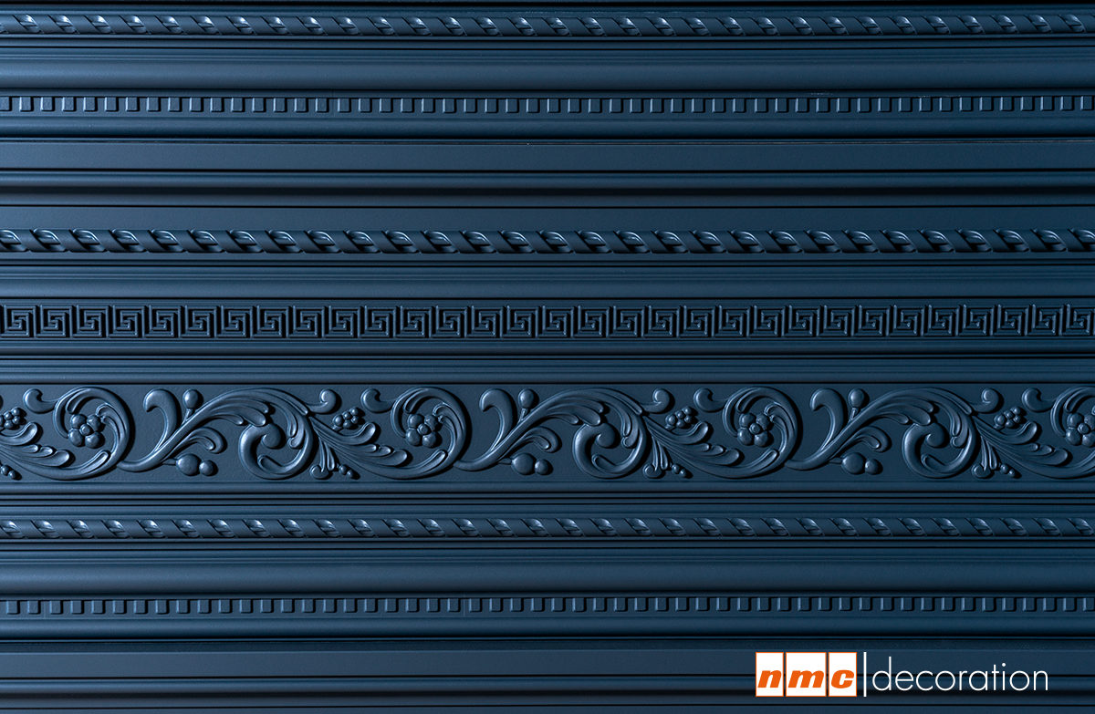 光影盛宴 | 2017 年完成的酒店餐厅室内设计案例-8