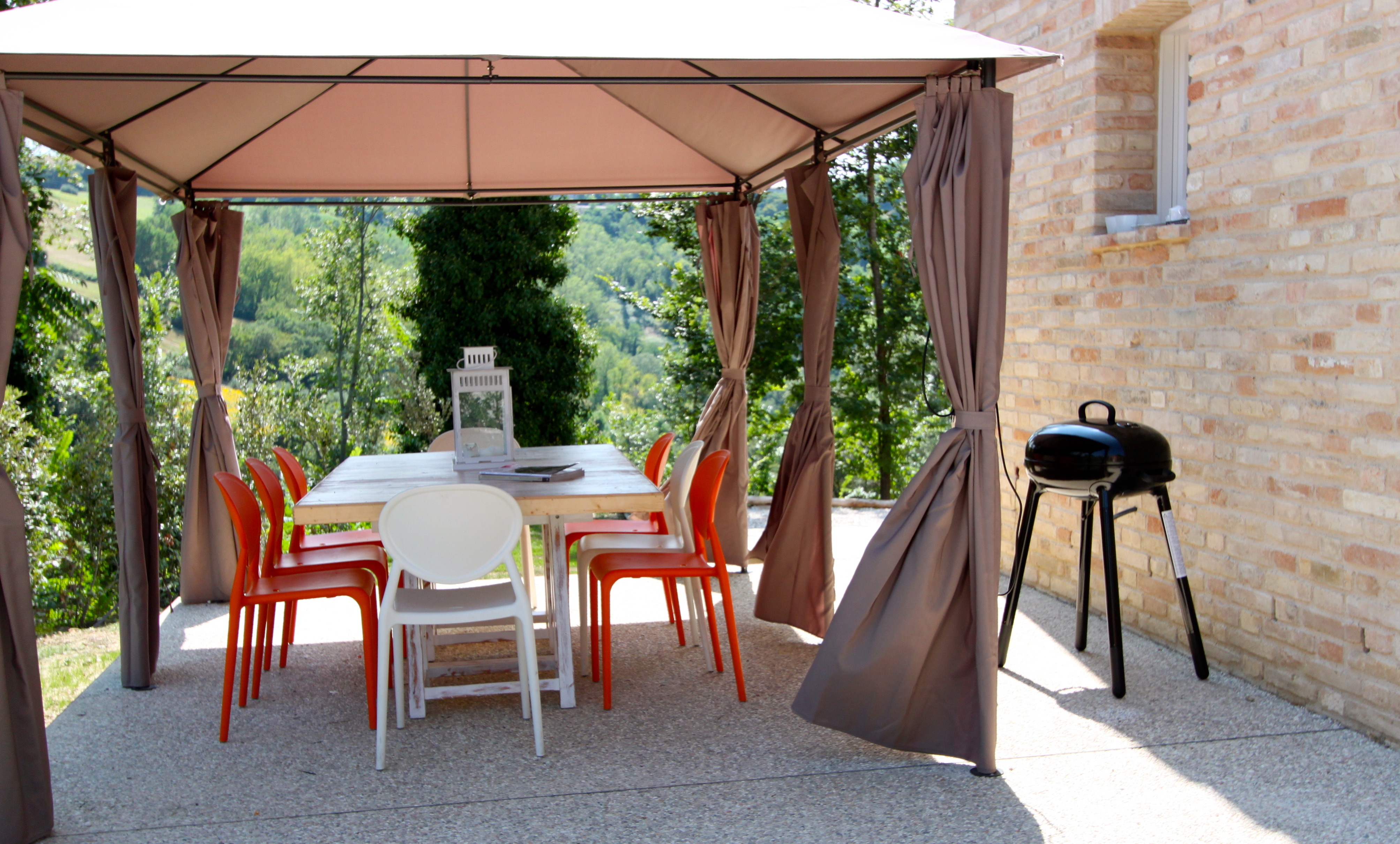 樱桃之家的重生 | 共享与私密的完美结合-19