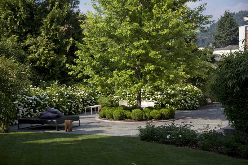 历史与创新的融合，打造 22 间精品酒店-29