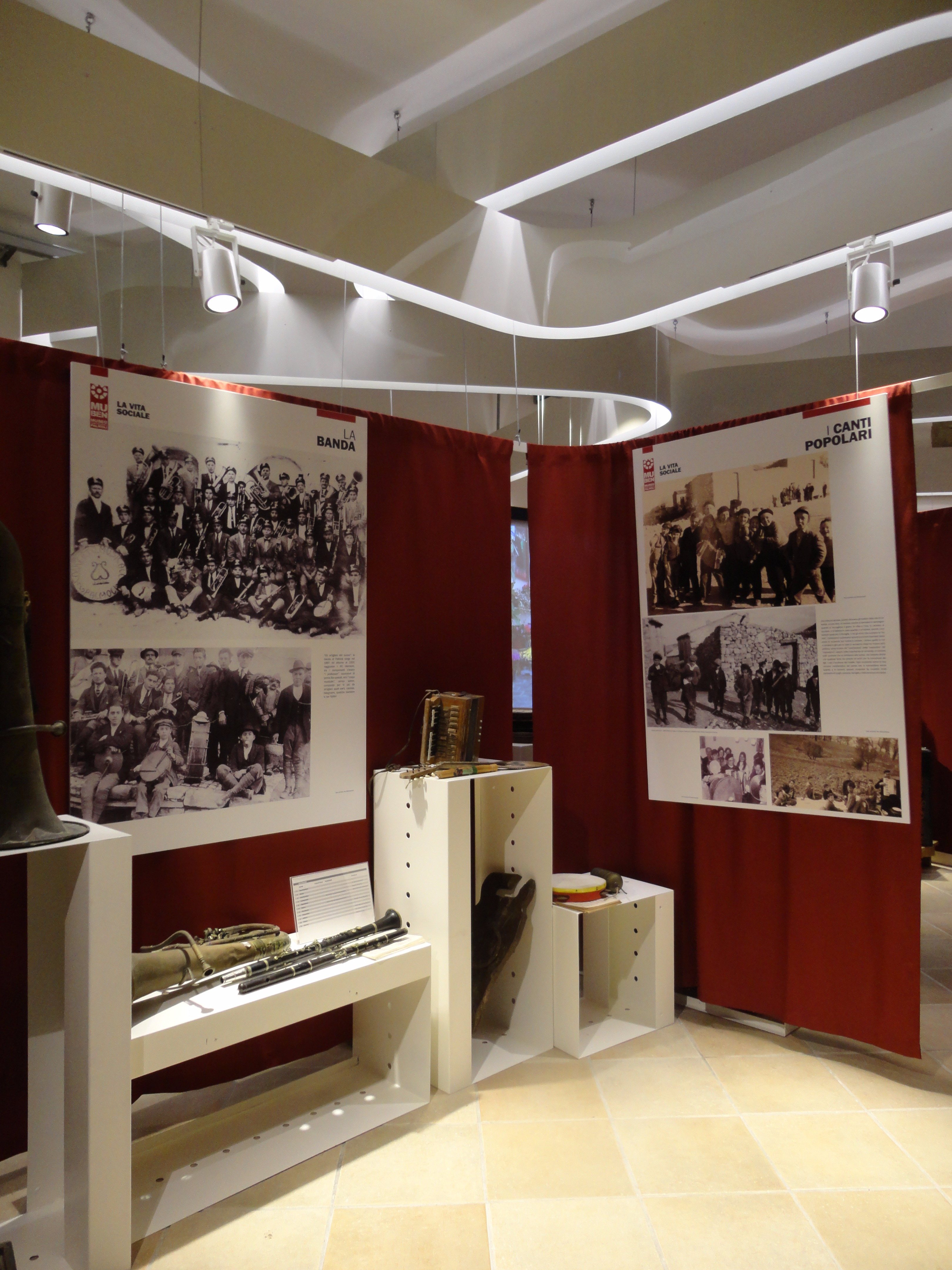 乡村博物馆的现代复兴-18