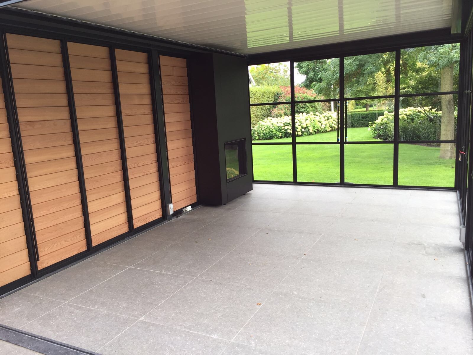 木百叶窗系统设计-33