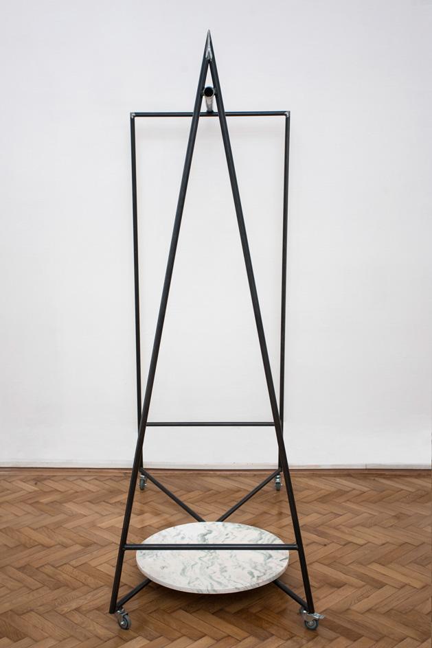 2016 年罗马尼亚设计周 | 多元创意交汇-28