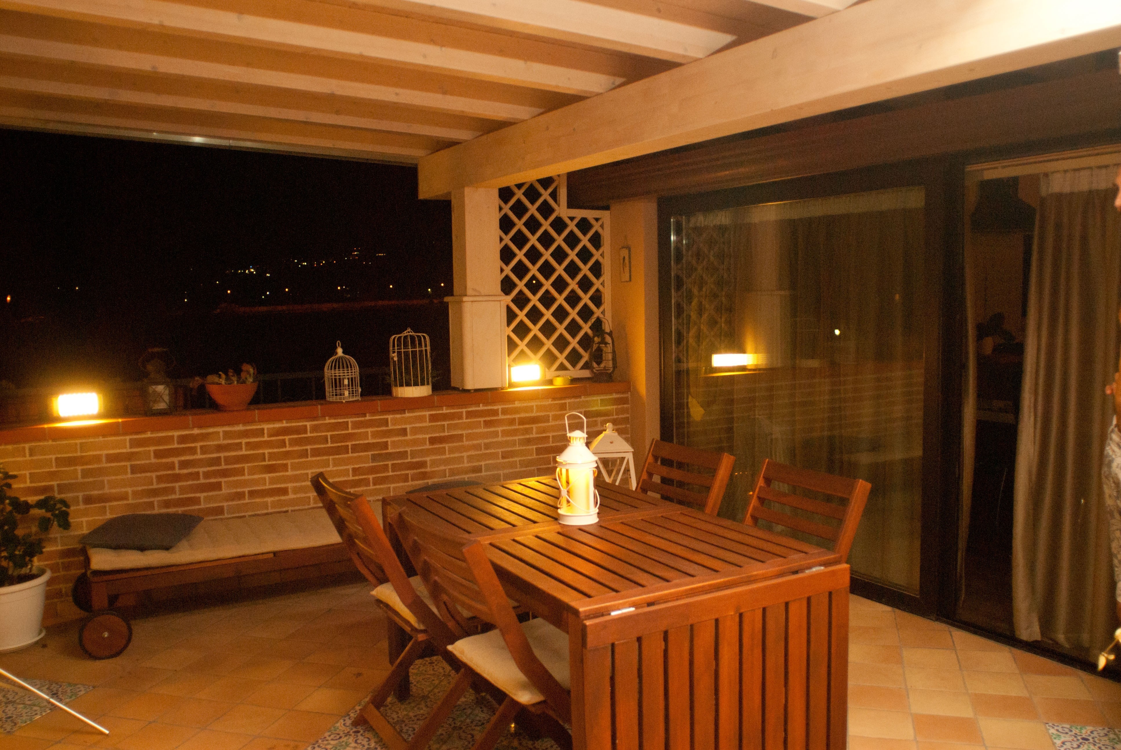 2011·2012 年度私人住宅翻新项目-42