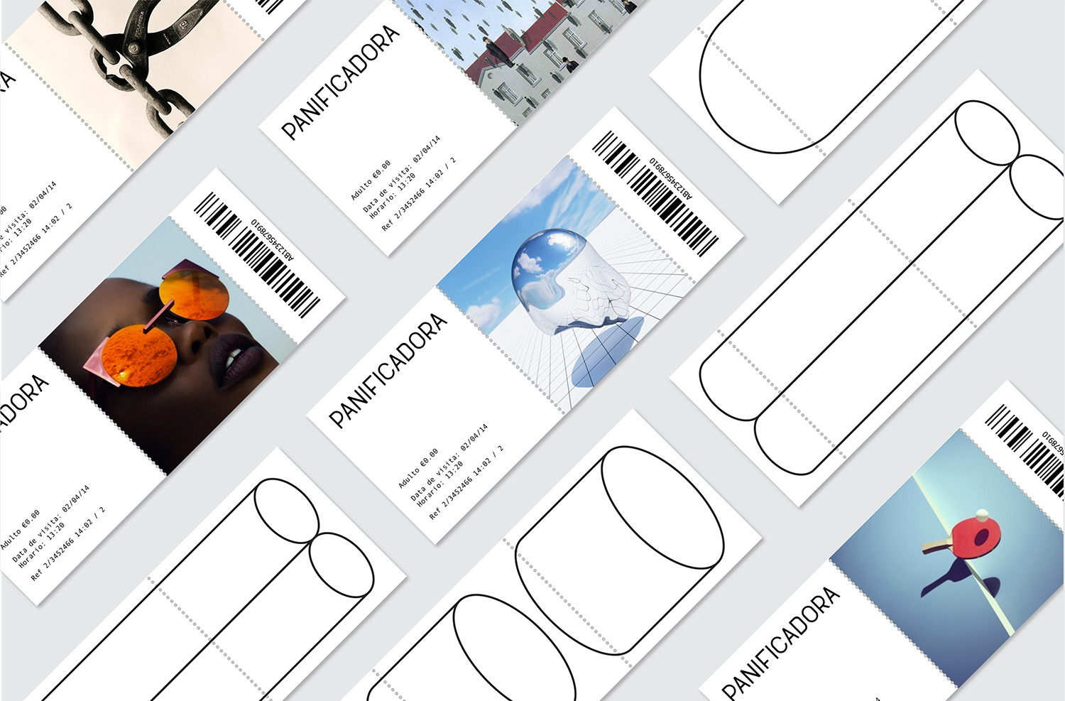 拯救废墟，打造艺术文化中心的面包工厂-9