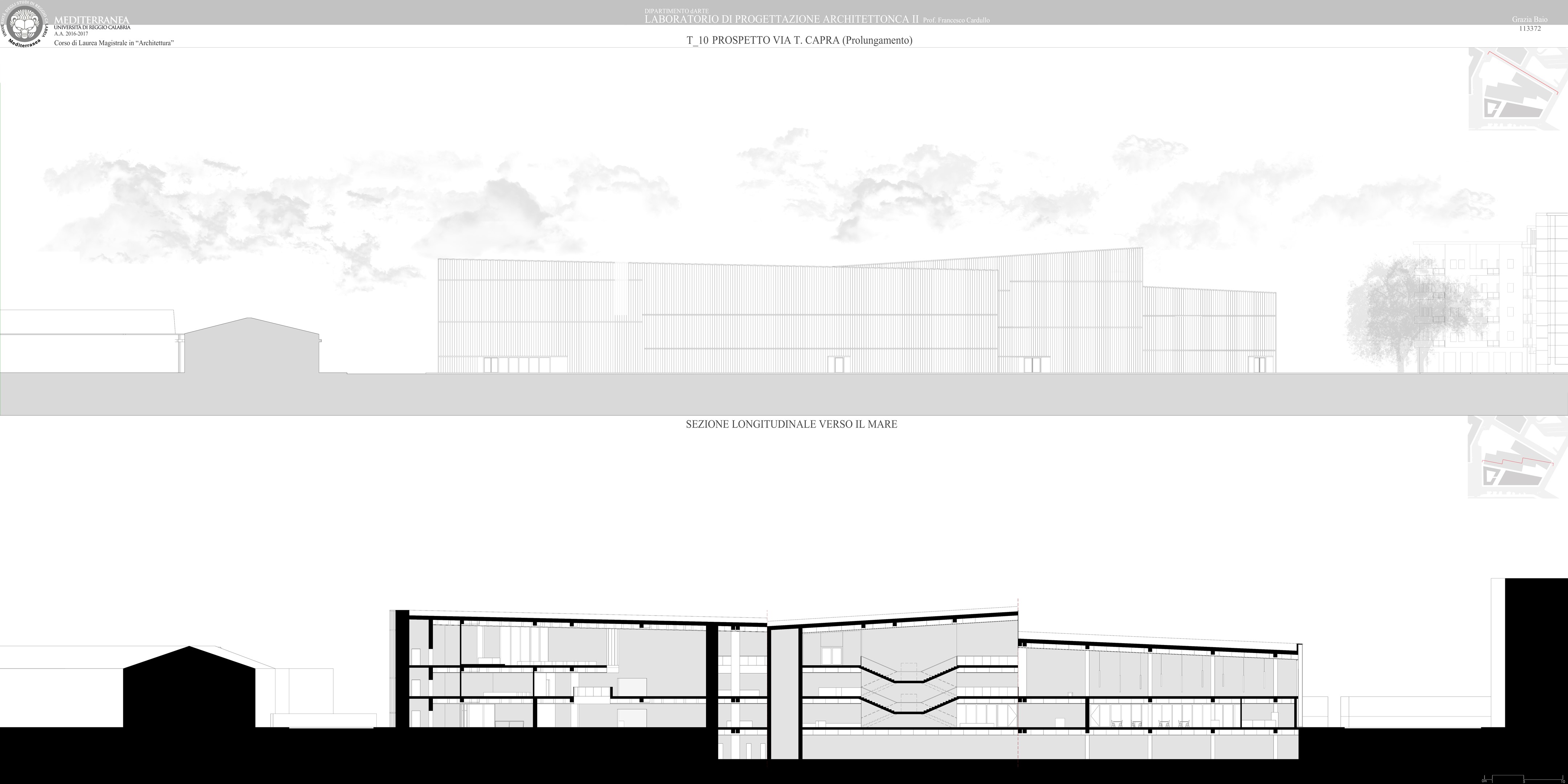 穆贝·地震前博物馆-25