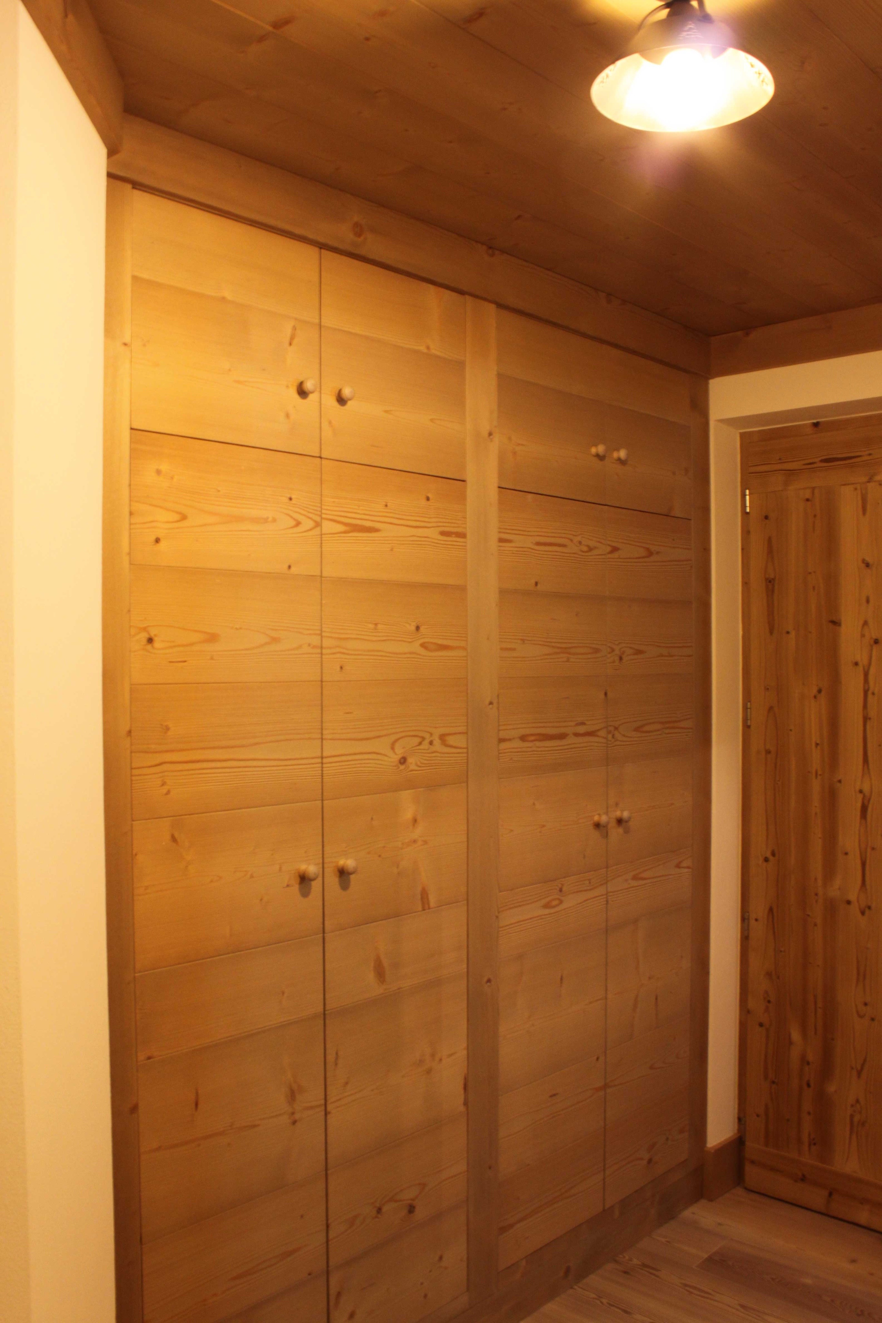 传承匠心，打造独特木艺空间-36