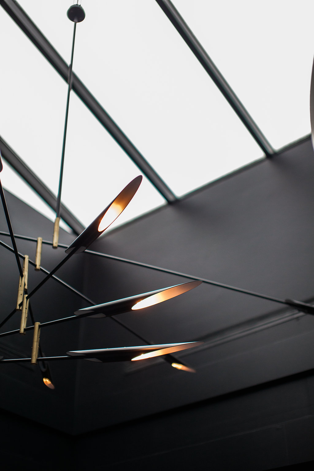 厄尔斯厨房酒吧十字路口（Earls Kitchen + Bar Crossroads）-19