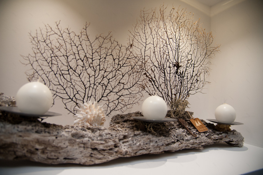 Montepagano 1137 酒店-19