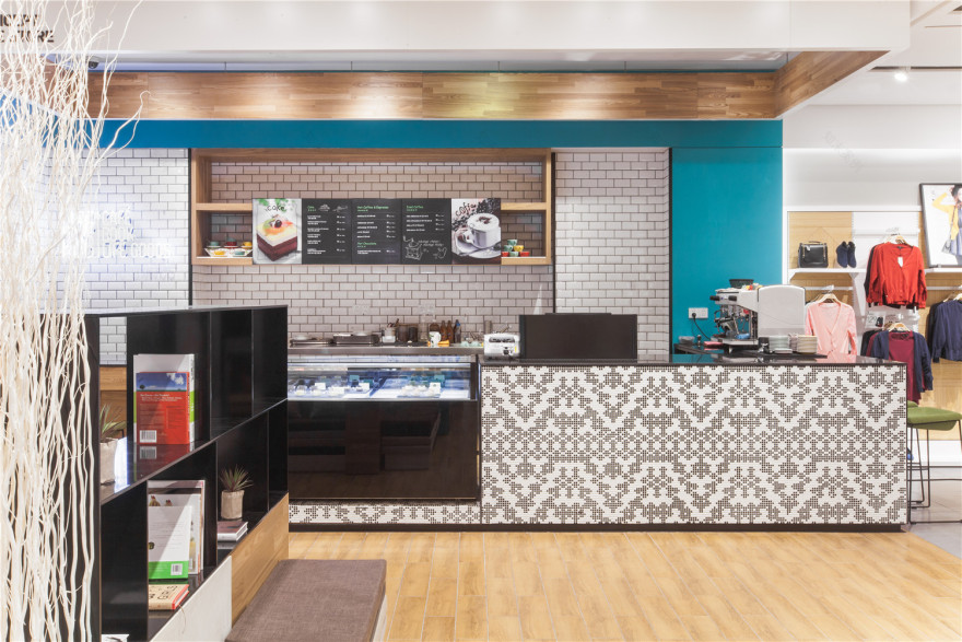 常州热风万达折扣店-41