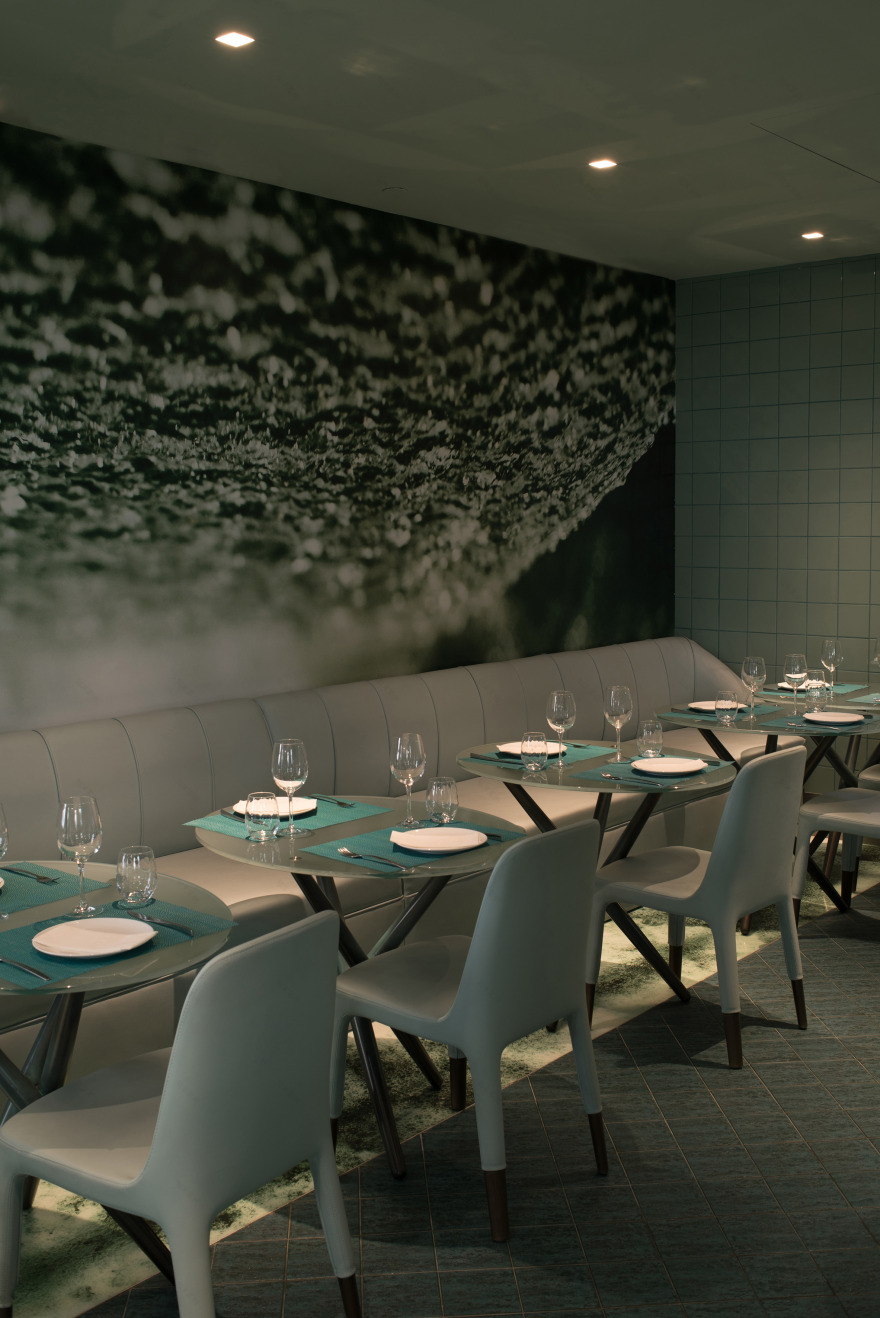 WC 博蒂克酒店-41