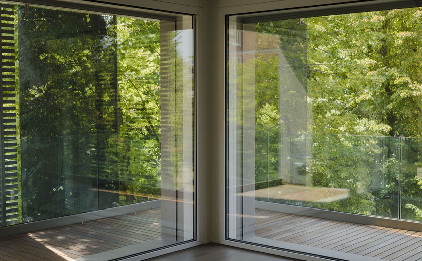 公园边的房子-11