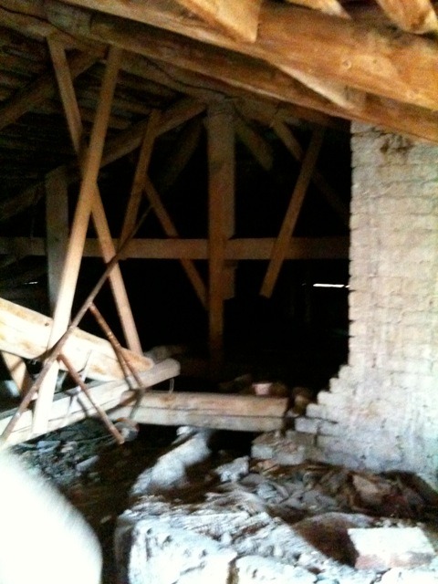 历史建筑的现代重生-21