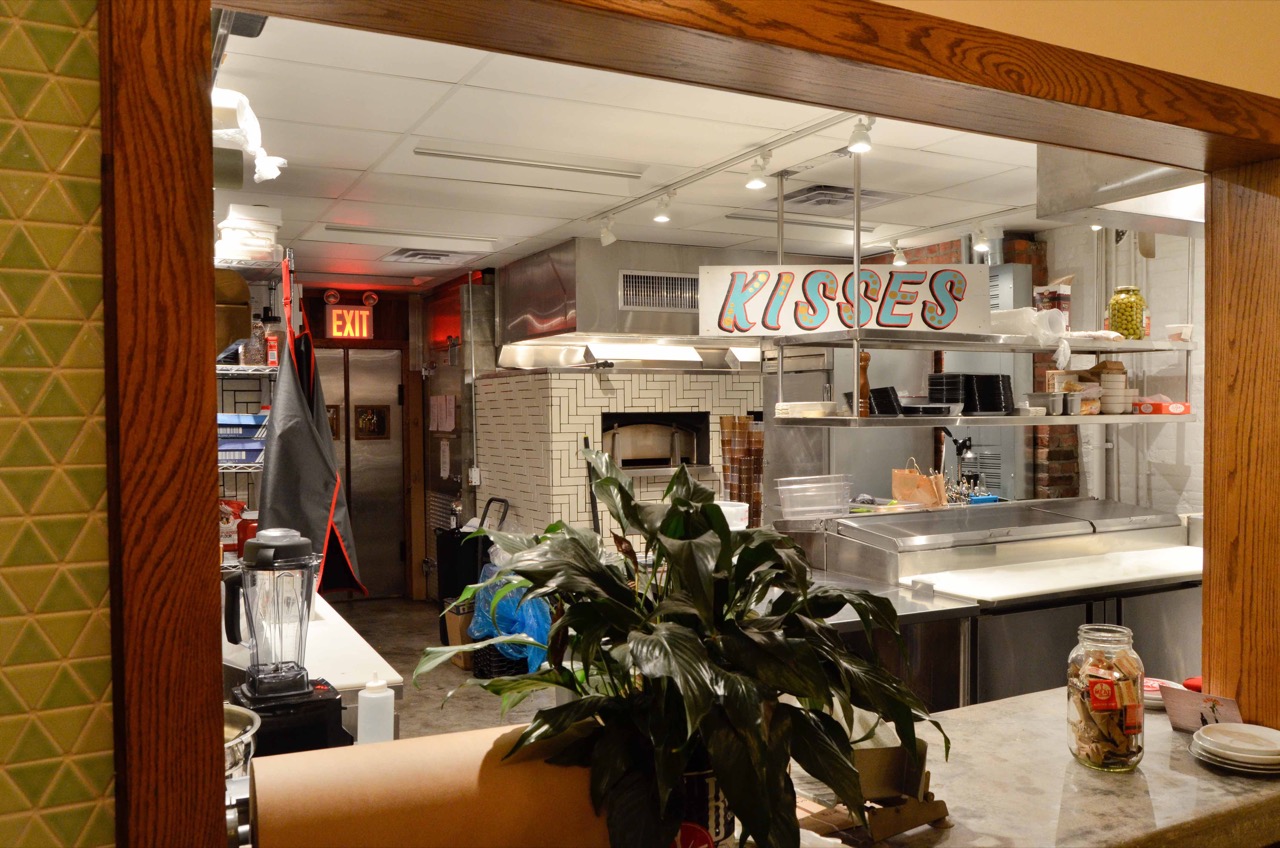 KUSHNER Studios 打造梦幻酿酒空间-15