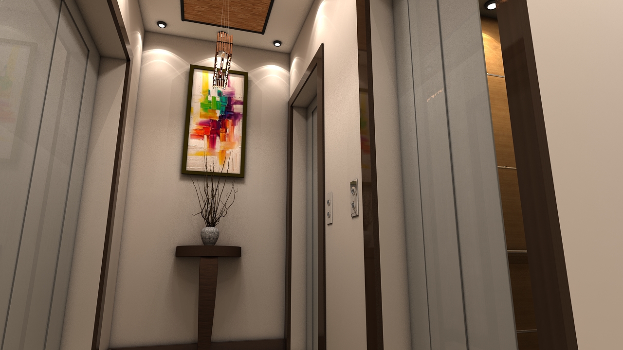 Interior&Exterior Designs-14