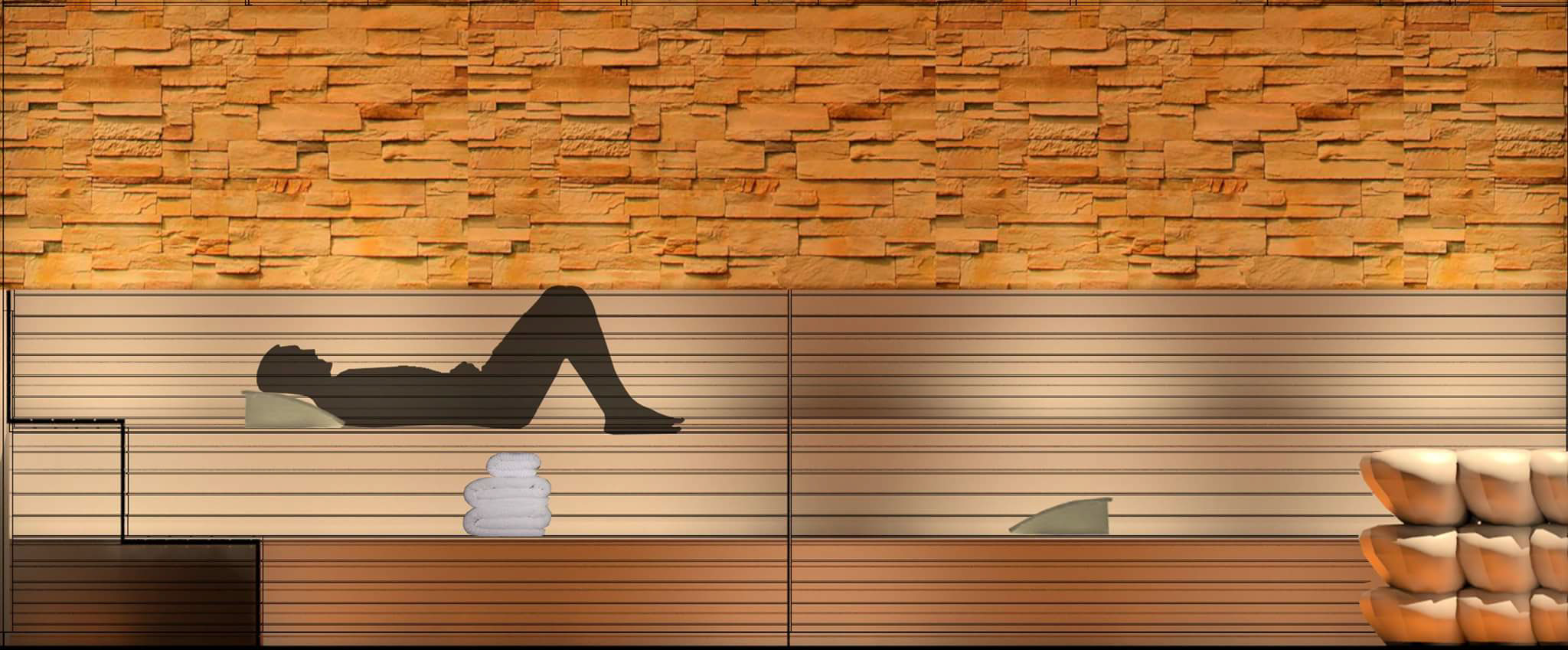 Dhyana a Sustainable Holistic Center-14