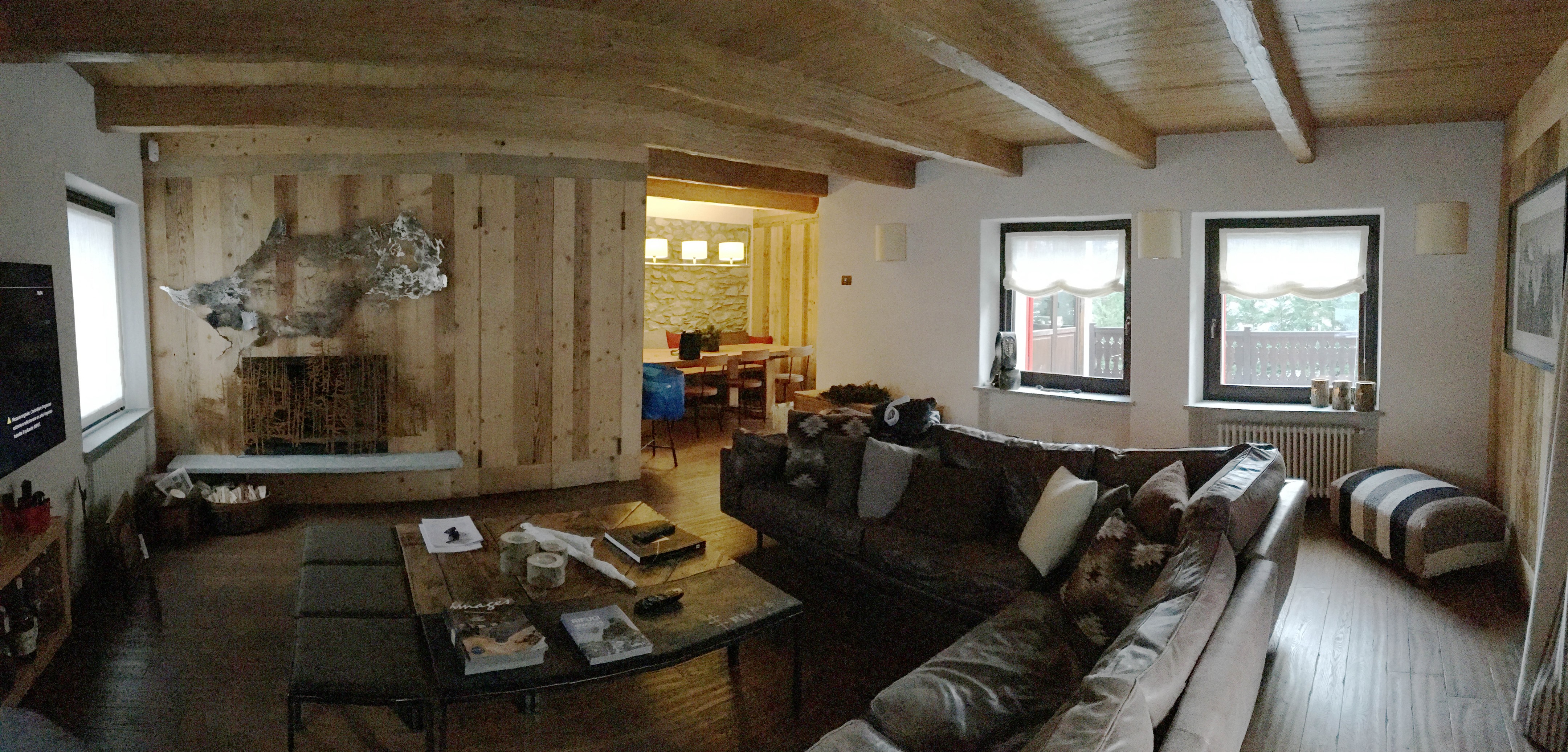 2018 年私人家庭住宅重建与扩建-2