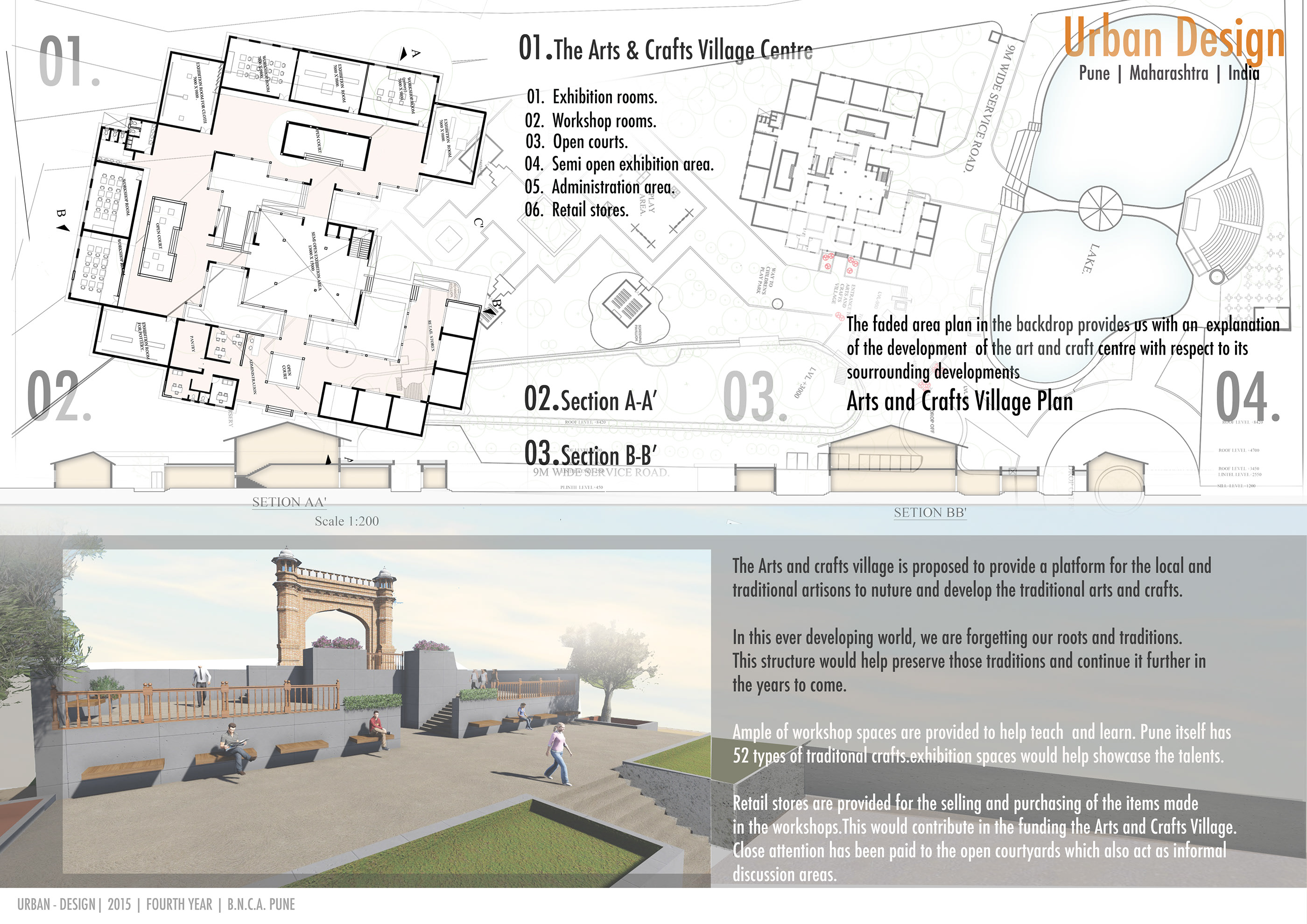 Radha Ranaware 设计精选 | 2010-2015 项目亮点-20