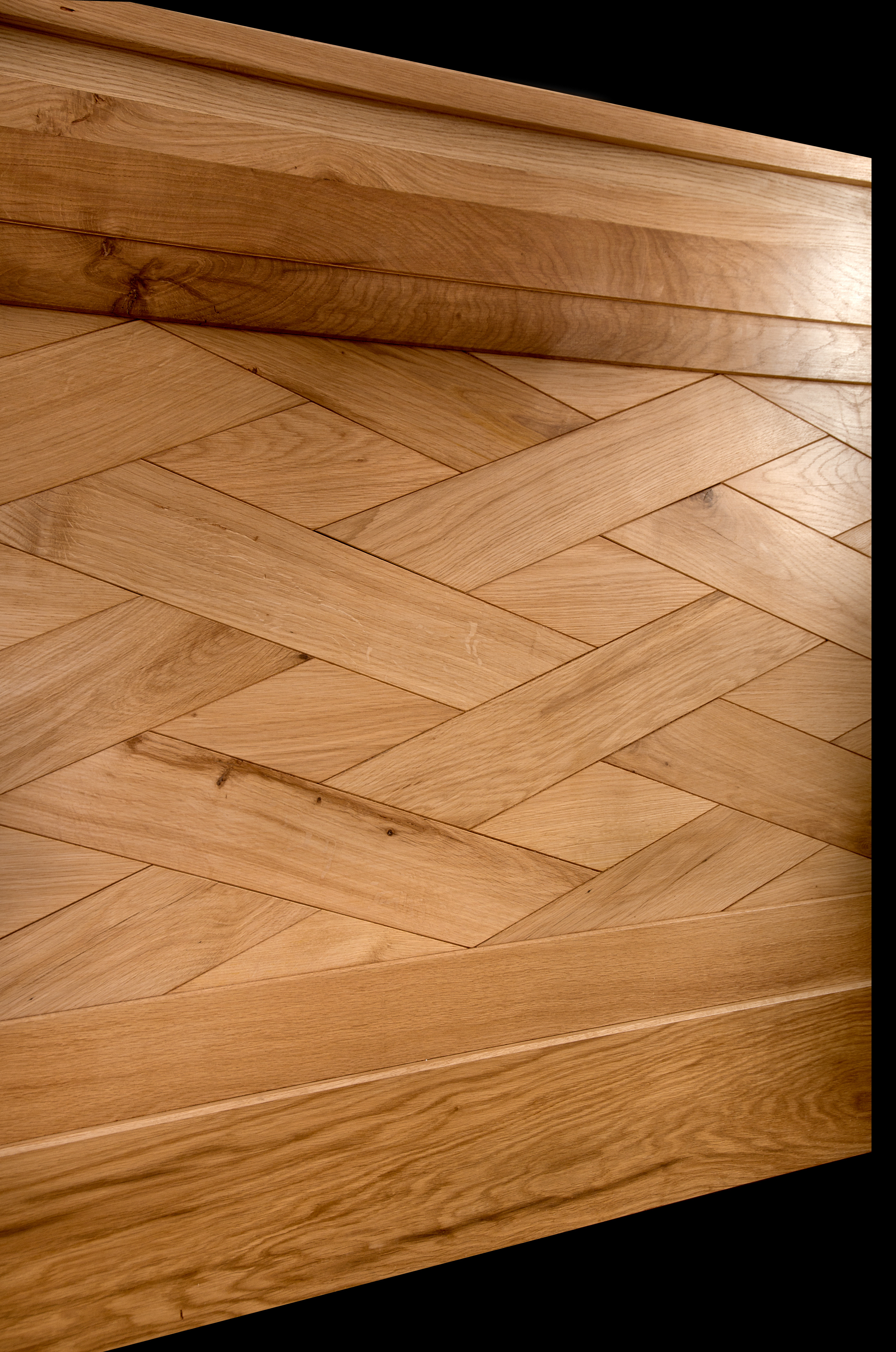 木雕墙面艺术，打造独特室内空间-17