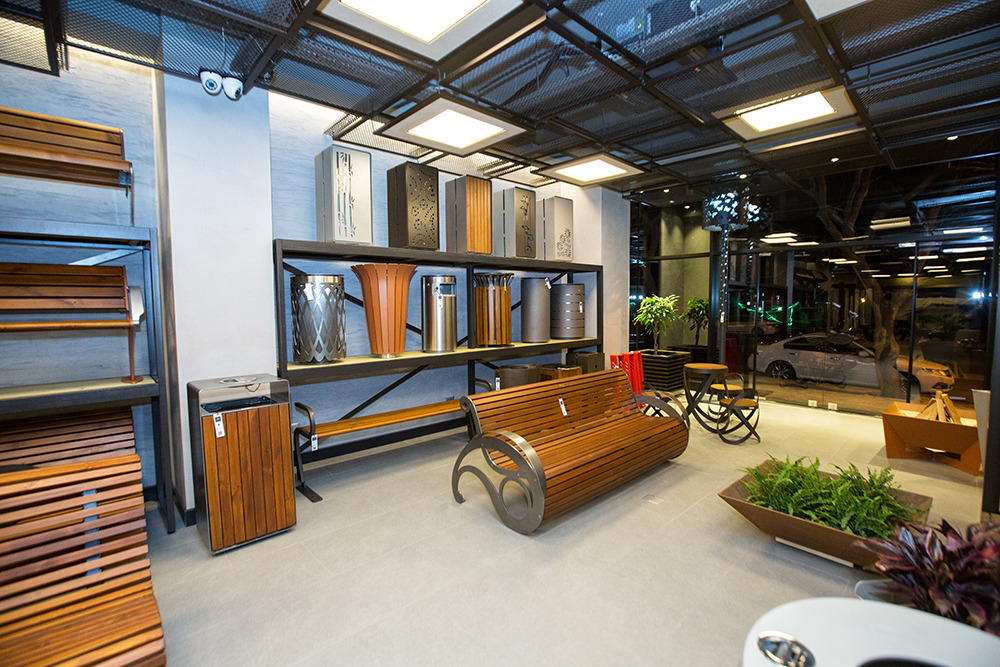 IDEA 精品店与总部-11