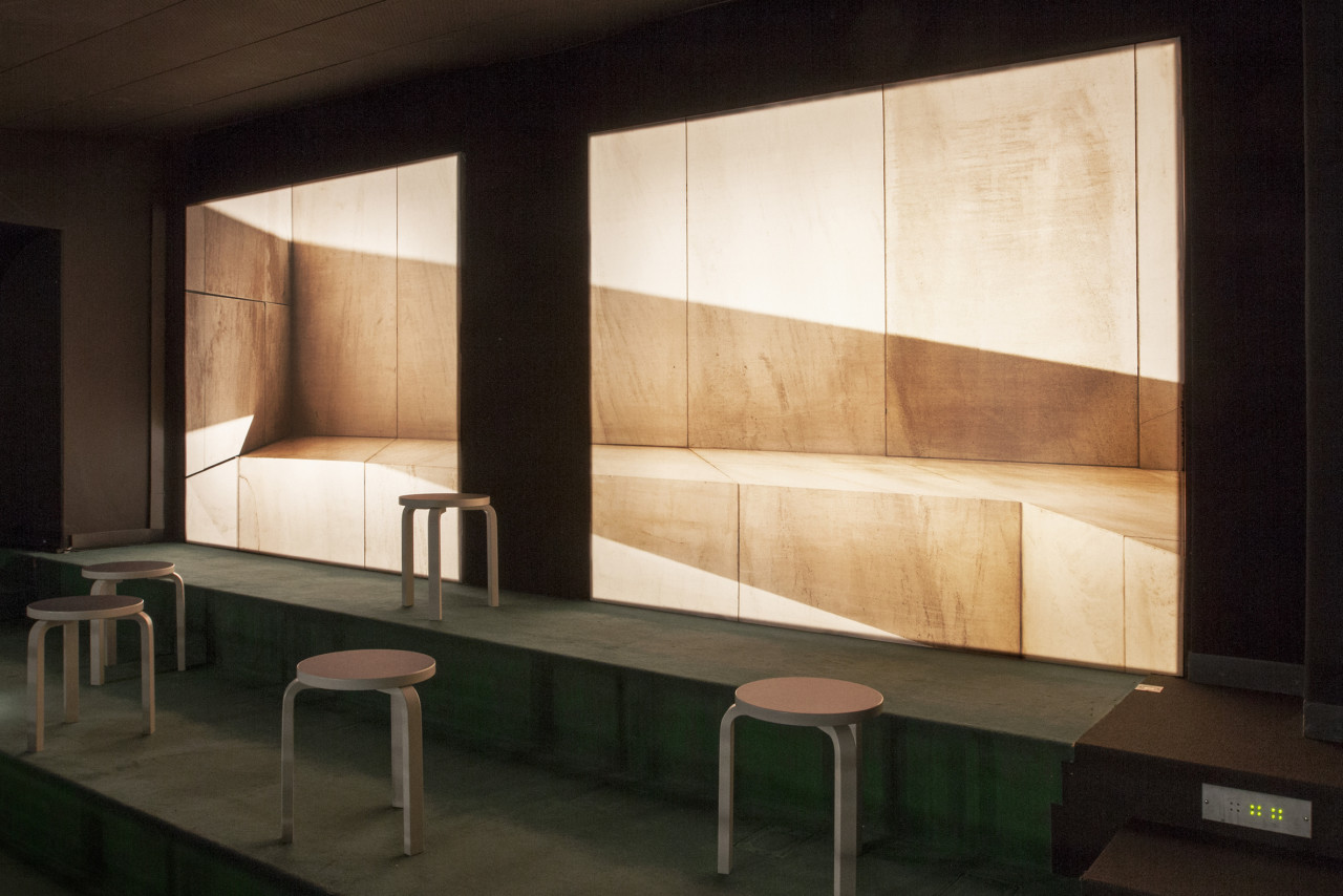 Qwstion临时商店-7