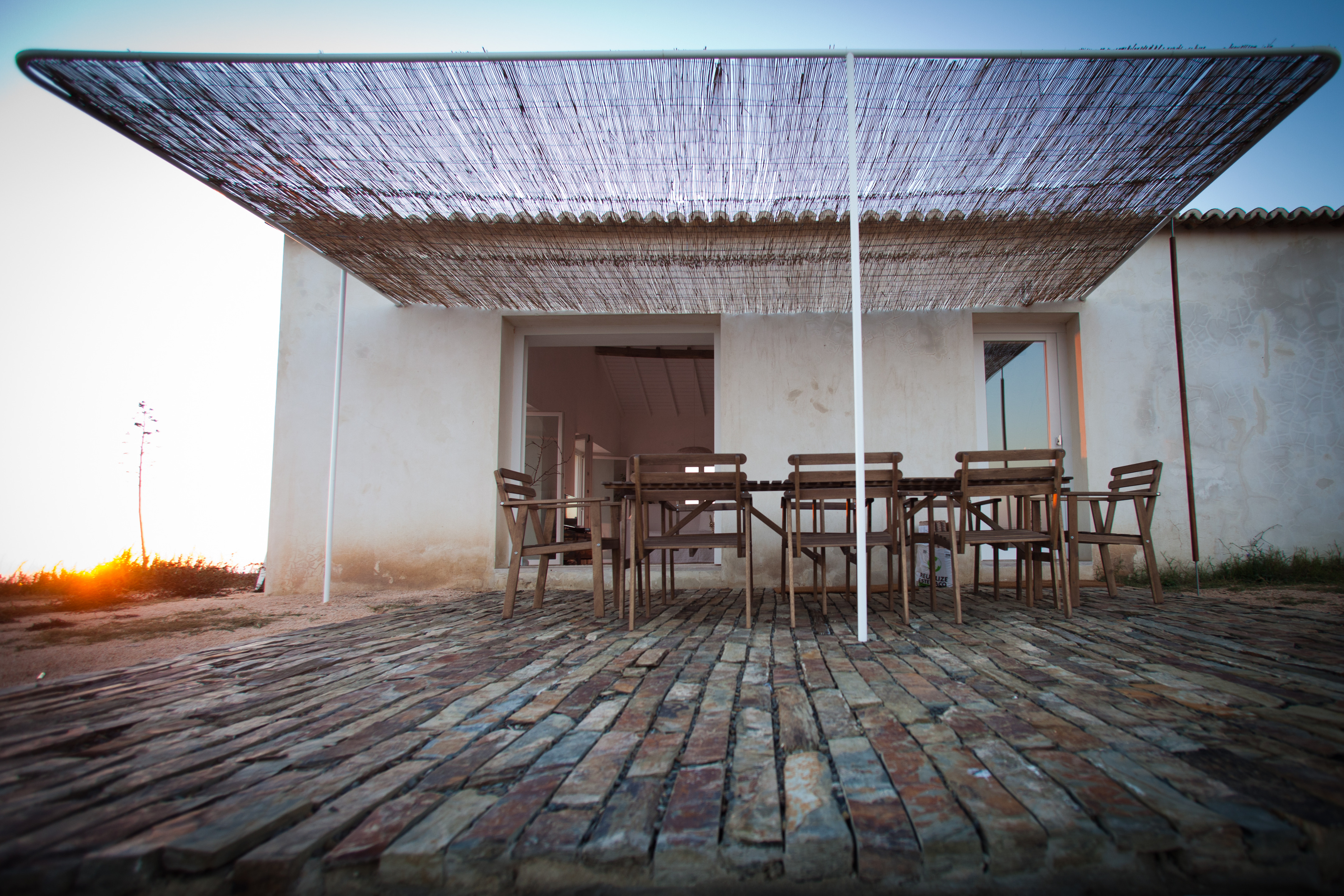 2015 年完成的海滨酒店设计佳作-12