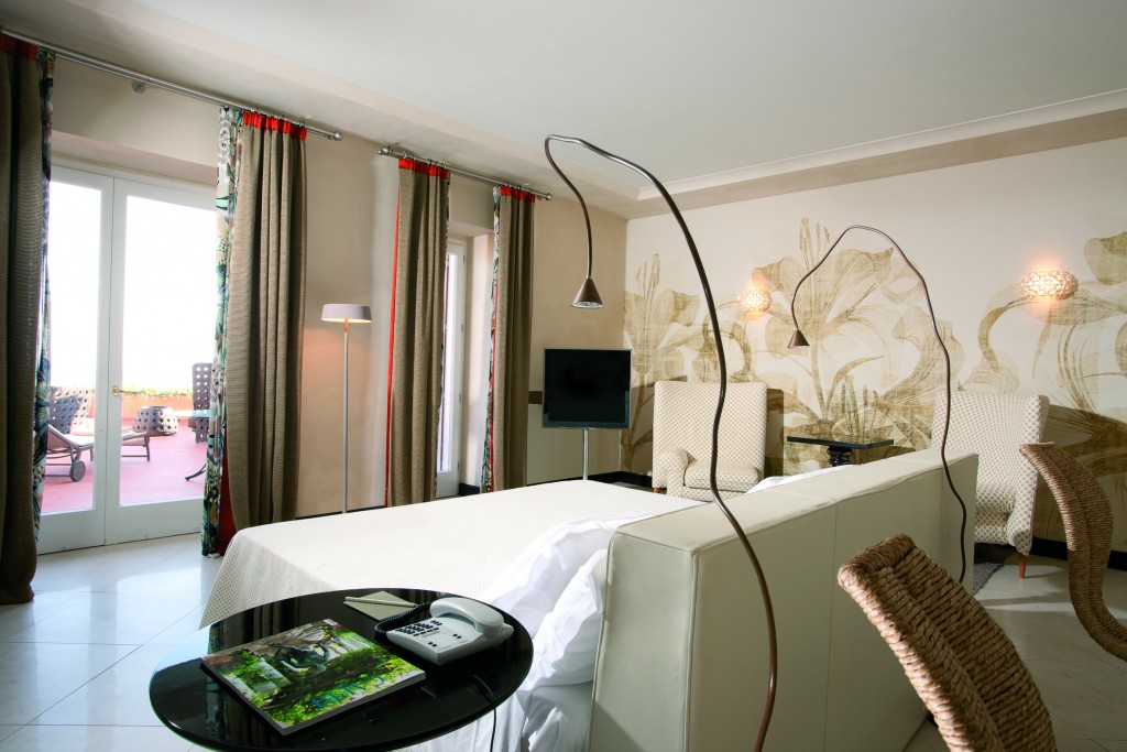 重温经典,梦幻酒店的现代重生-34