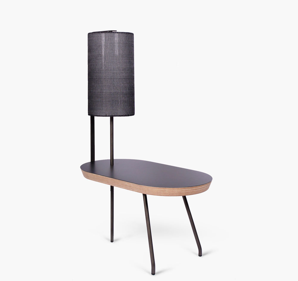 woha debut furniture collection maison et objet-5