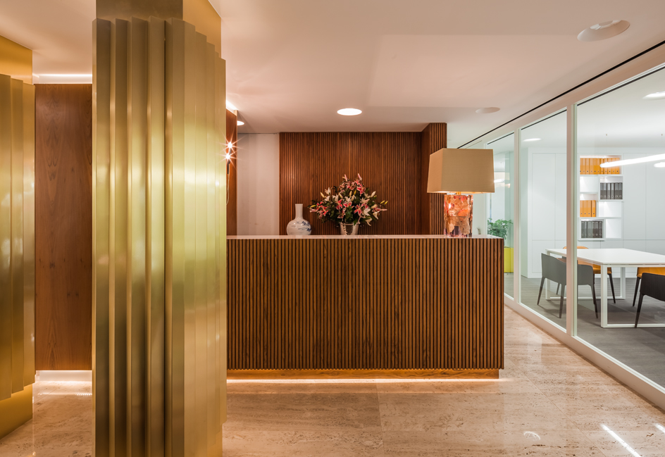 Cipro 总部办公楼-6