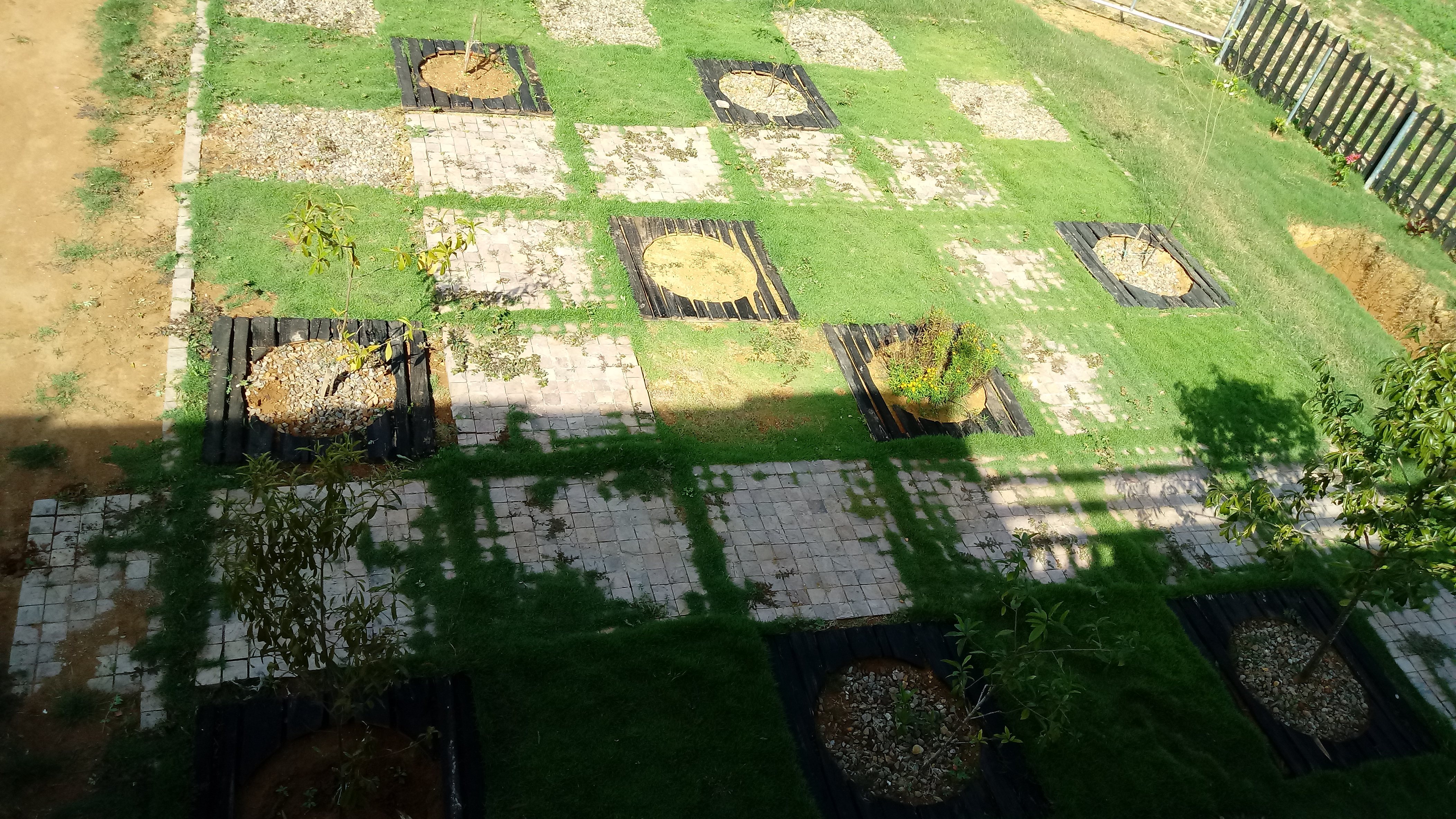 集装箱打造的环保智能家居-18