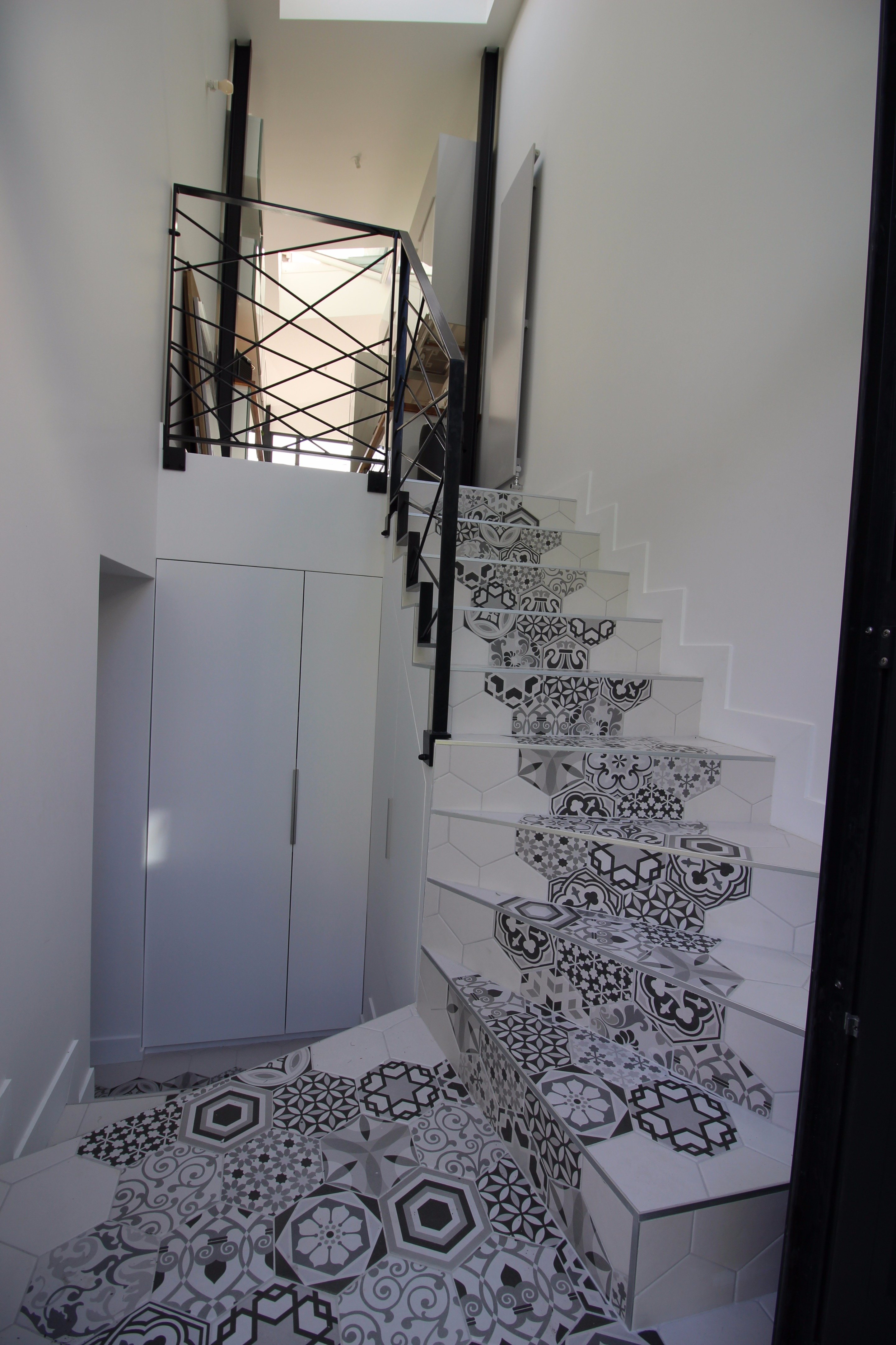 邻里之间的艺术-3