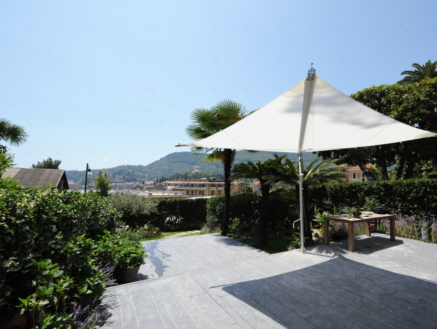 历史与现代科技的融合-16